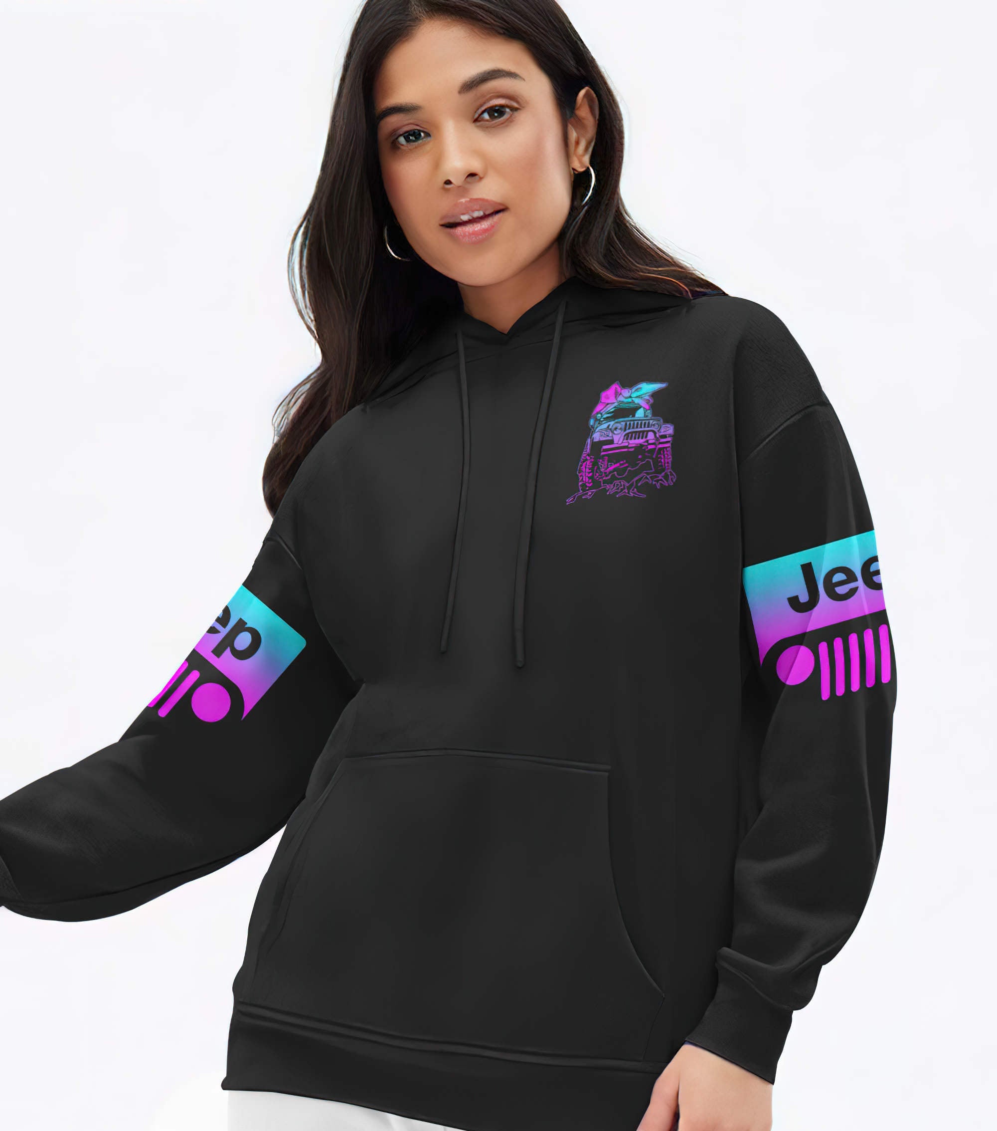 if-you-think-im-a-b-purple-jeep-hoodie