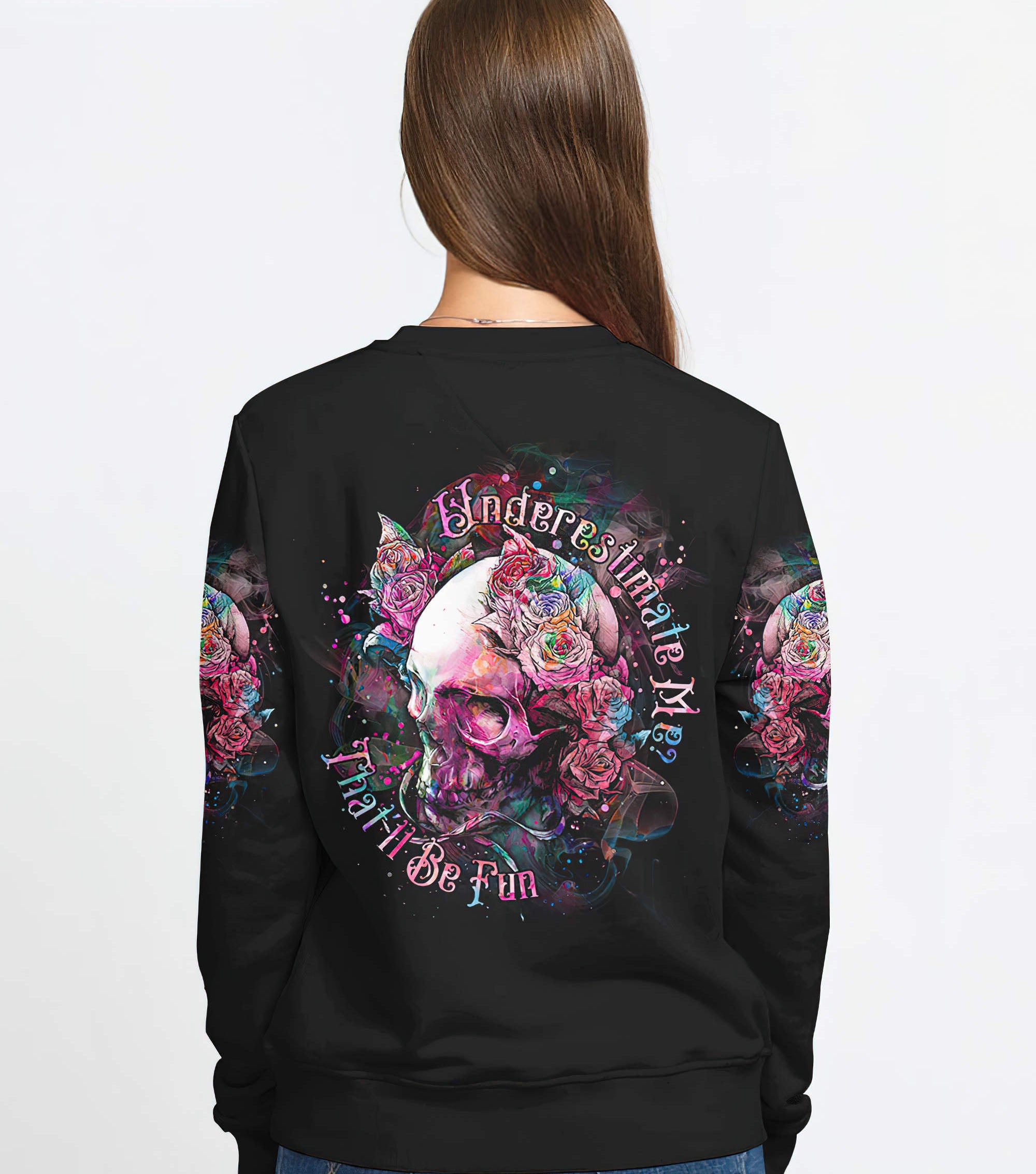 underestimate-me-rose-skull-all-over-print-2-sweatshirt