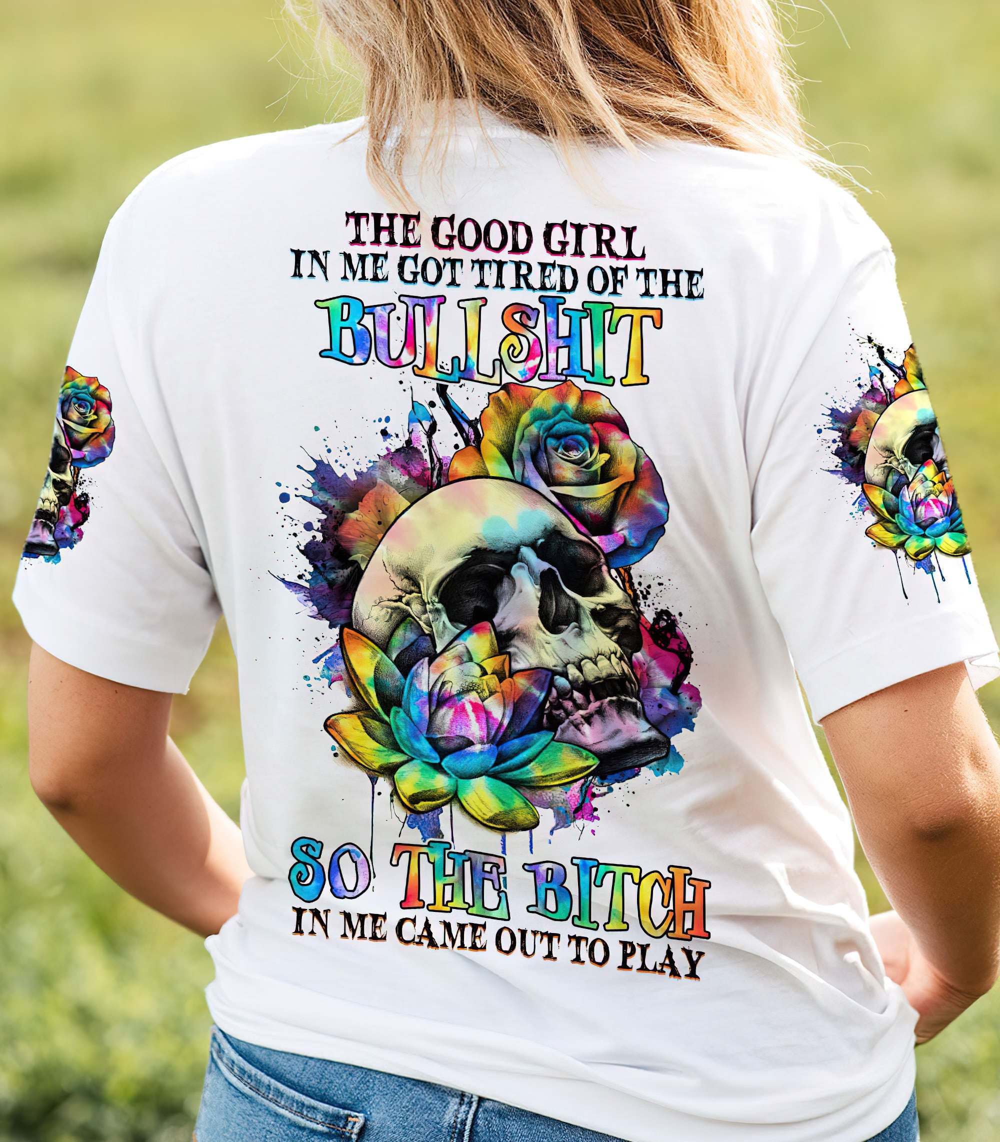 the-good-girl-in-me-got-tired-skull-all-over-print-1-t-shirt