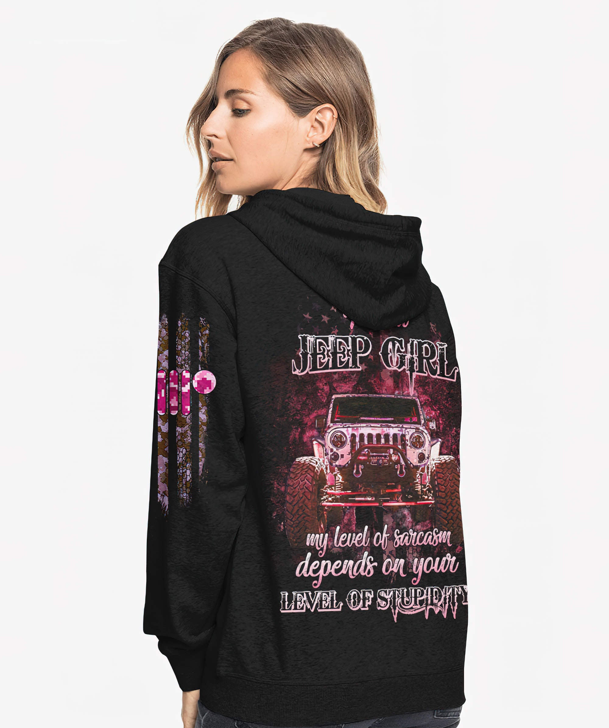 im-a-jeep-girl-hoodie