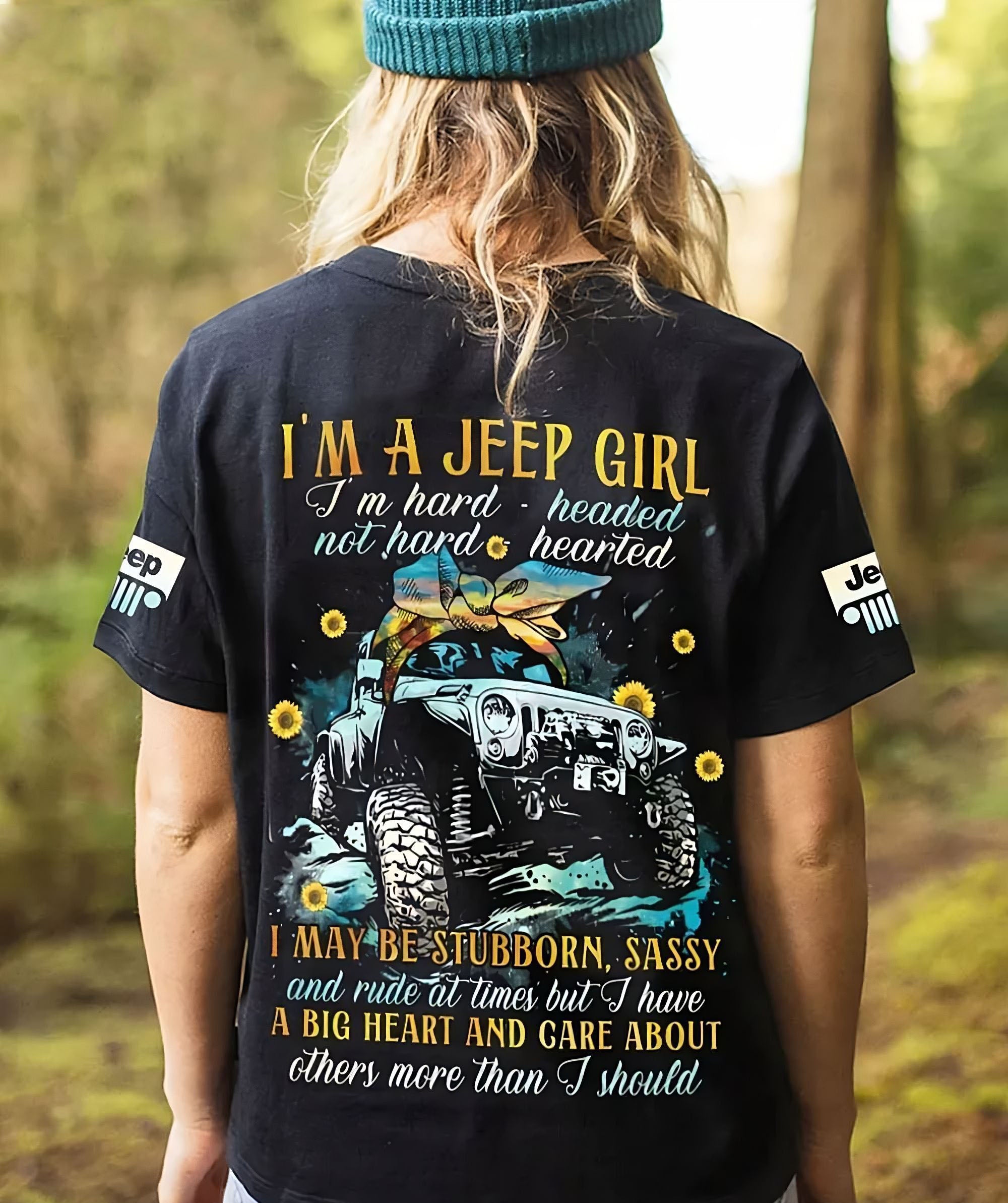 im-a-jeep-girl-im-hard-headed-all-over-print-t-shirt