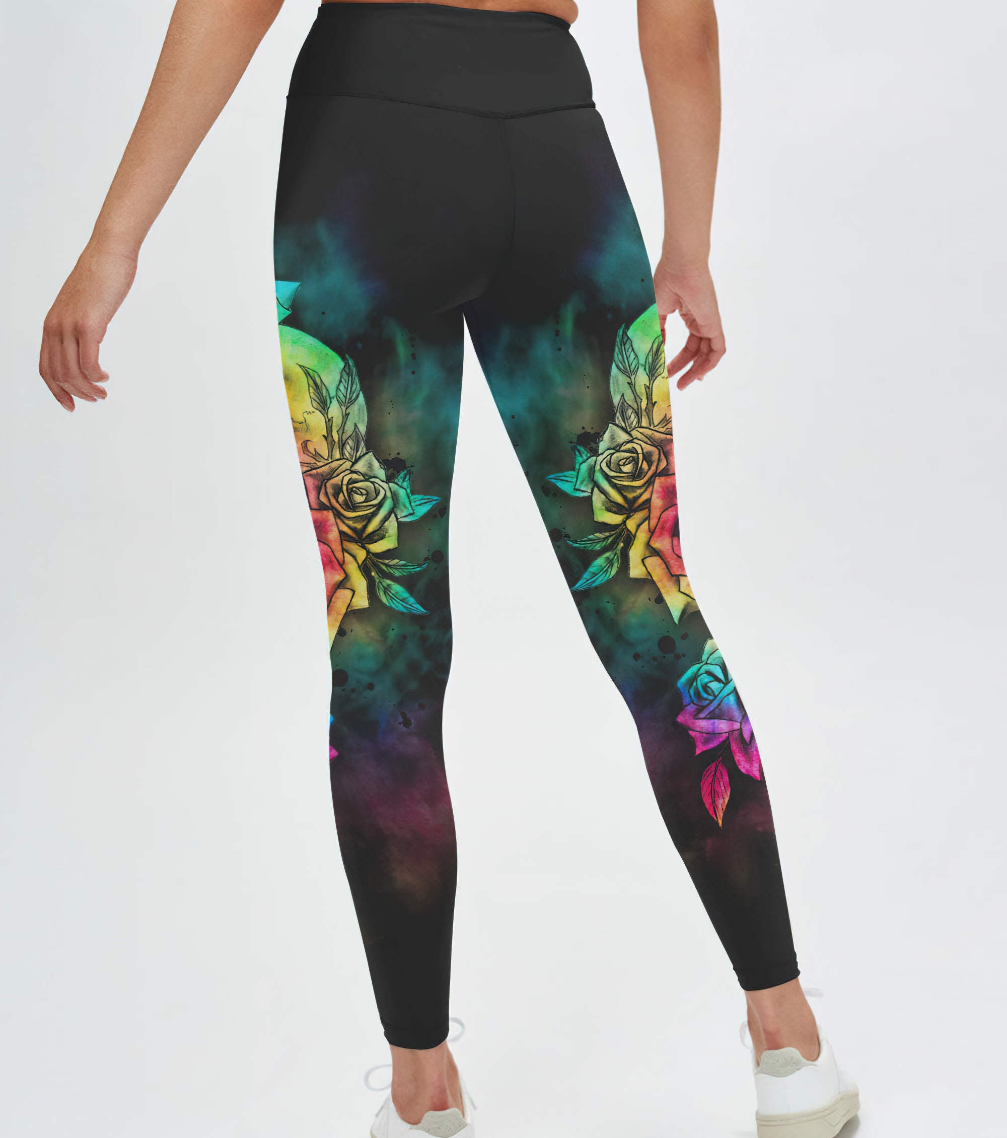 im-not-a-b-tie-dye-skull-all-over-print-1-leggings