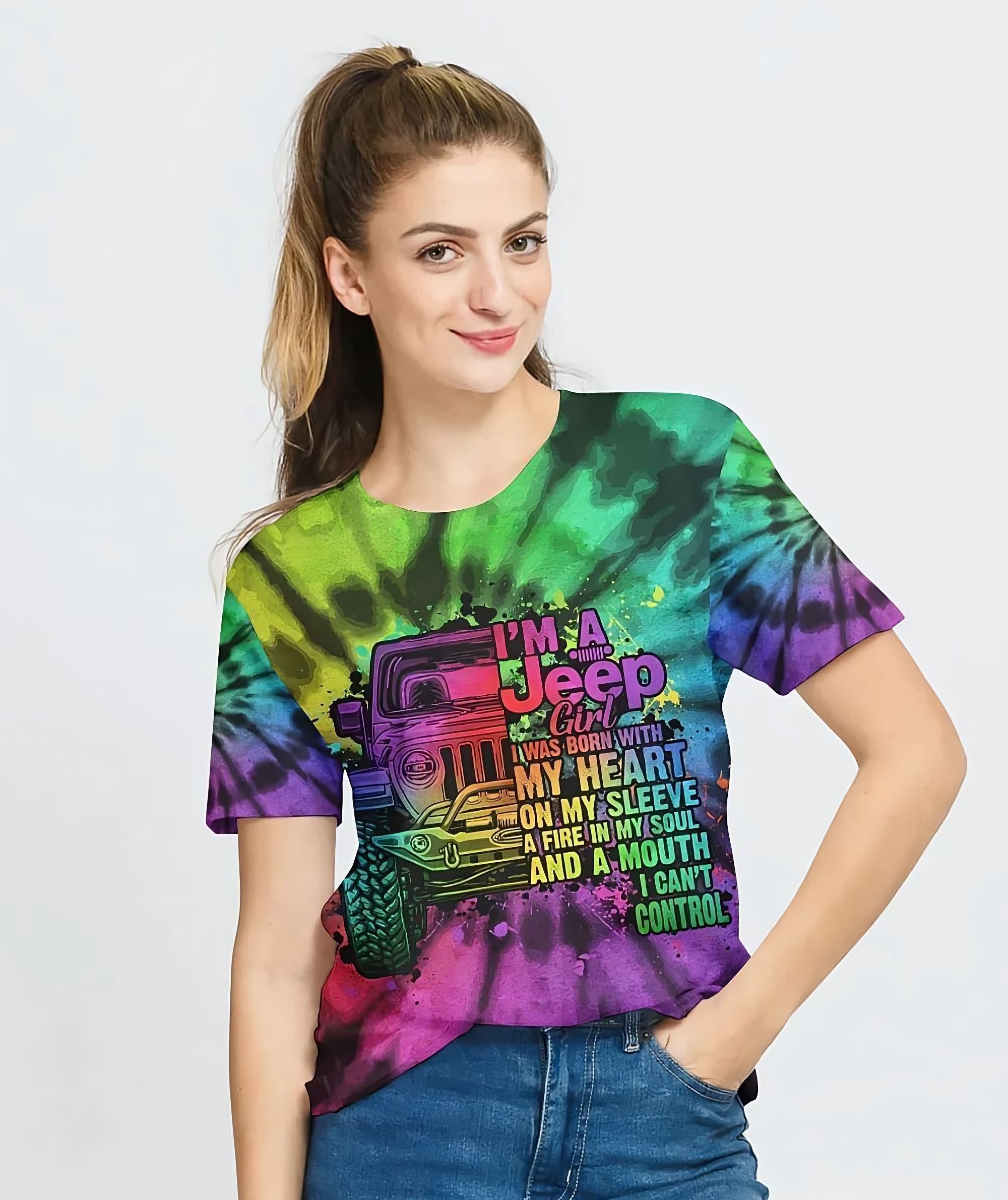 im-a-jeep-girl-i-was-born-with-my-heart-all-over-print-t-shirt