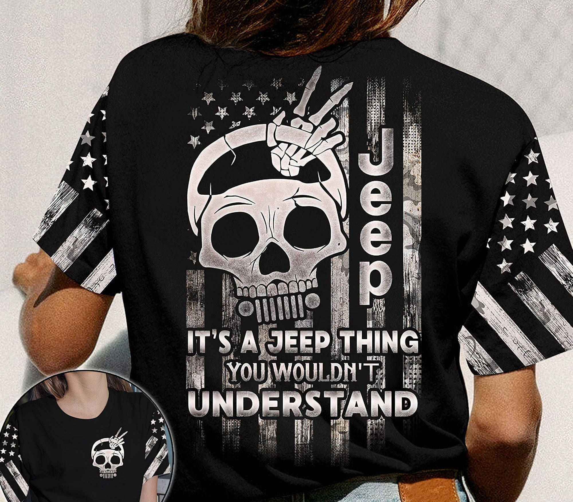 you-wouldnt-understand-jeep-skull-t-shirt