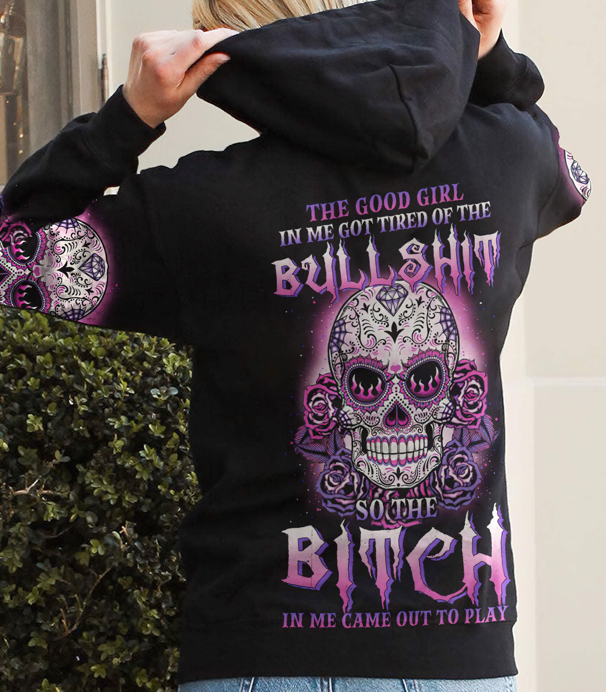 the-good-girl-in-me-sugar-skull-rose-all-over-print-1-hoodie