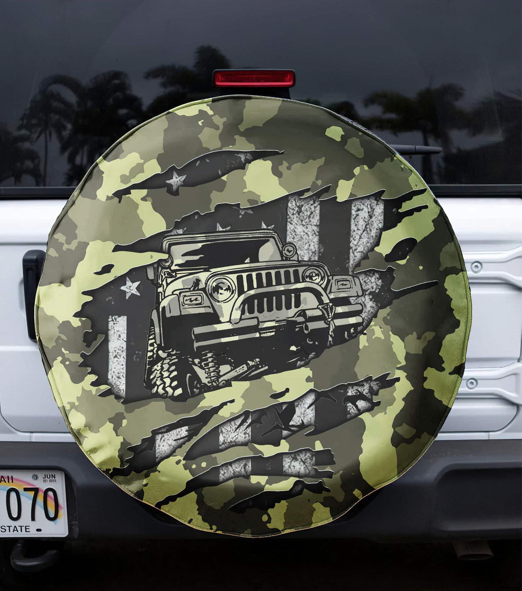 jeep-camo-scratch-jeep-spare-tire-cover