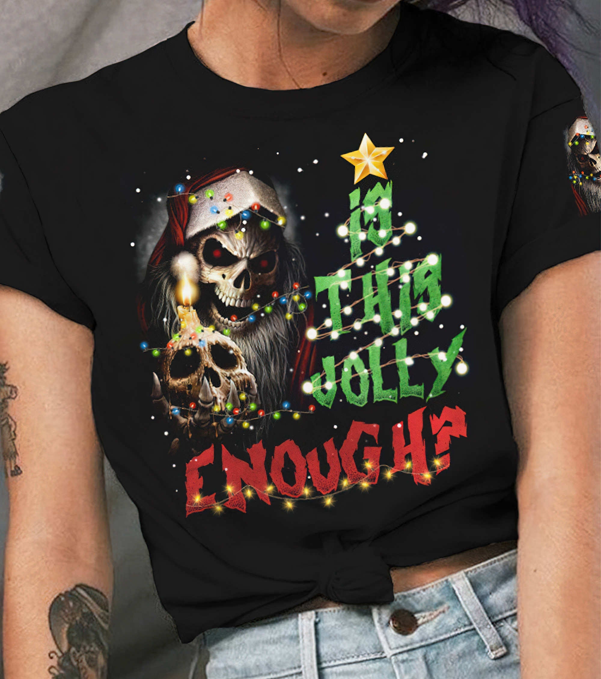 is-this-jolly-enough-skull-all-over-print-t-shirt