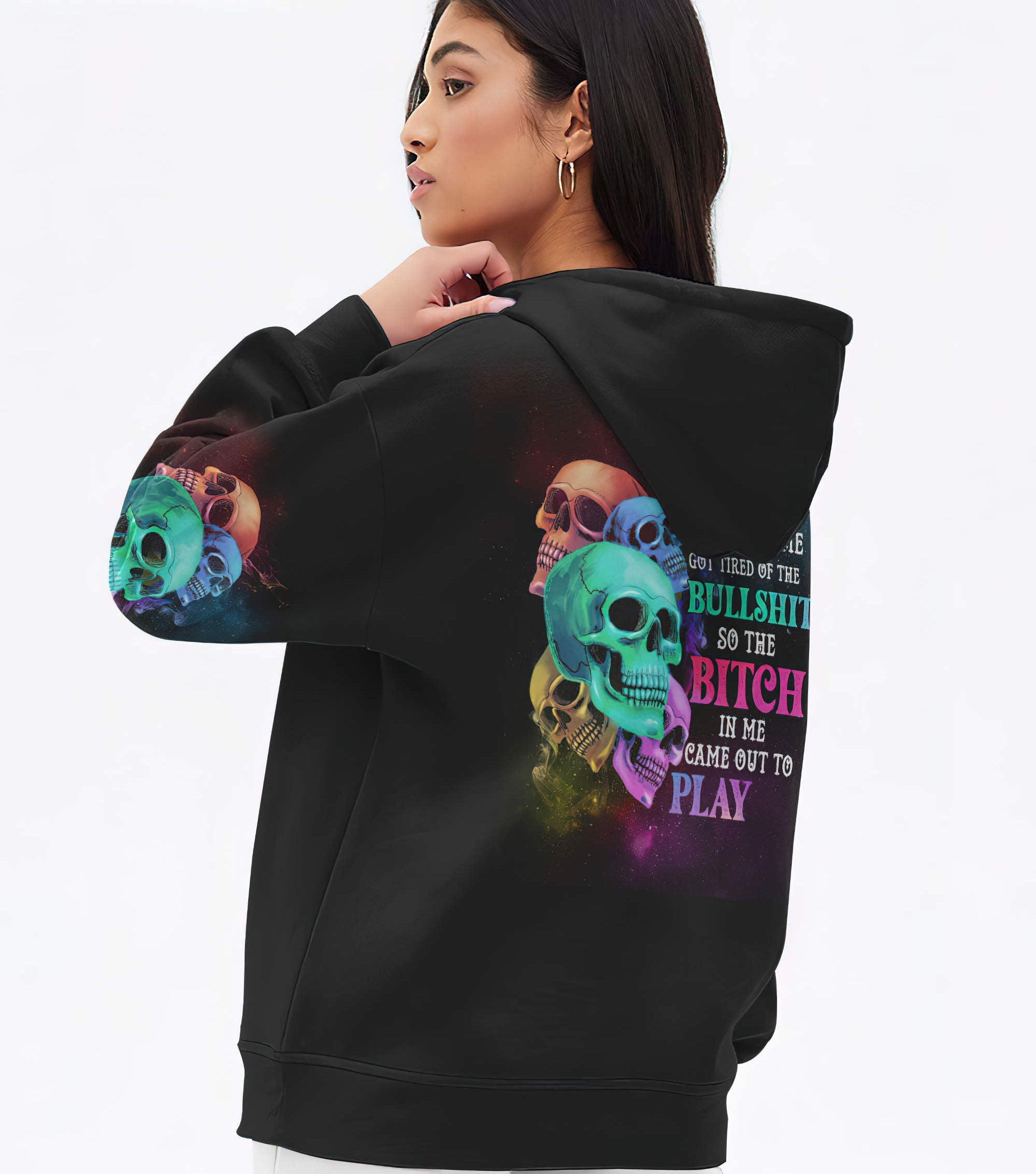 the-good-girl-in-me-colorful-skull-all-over-print-hoodie