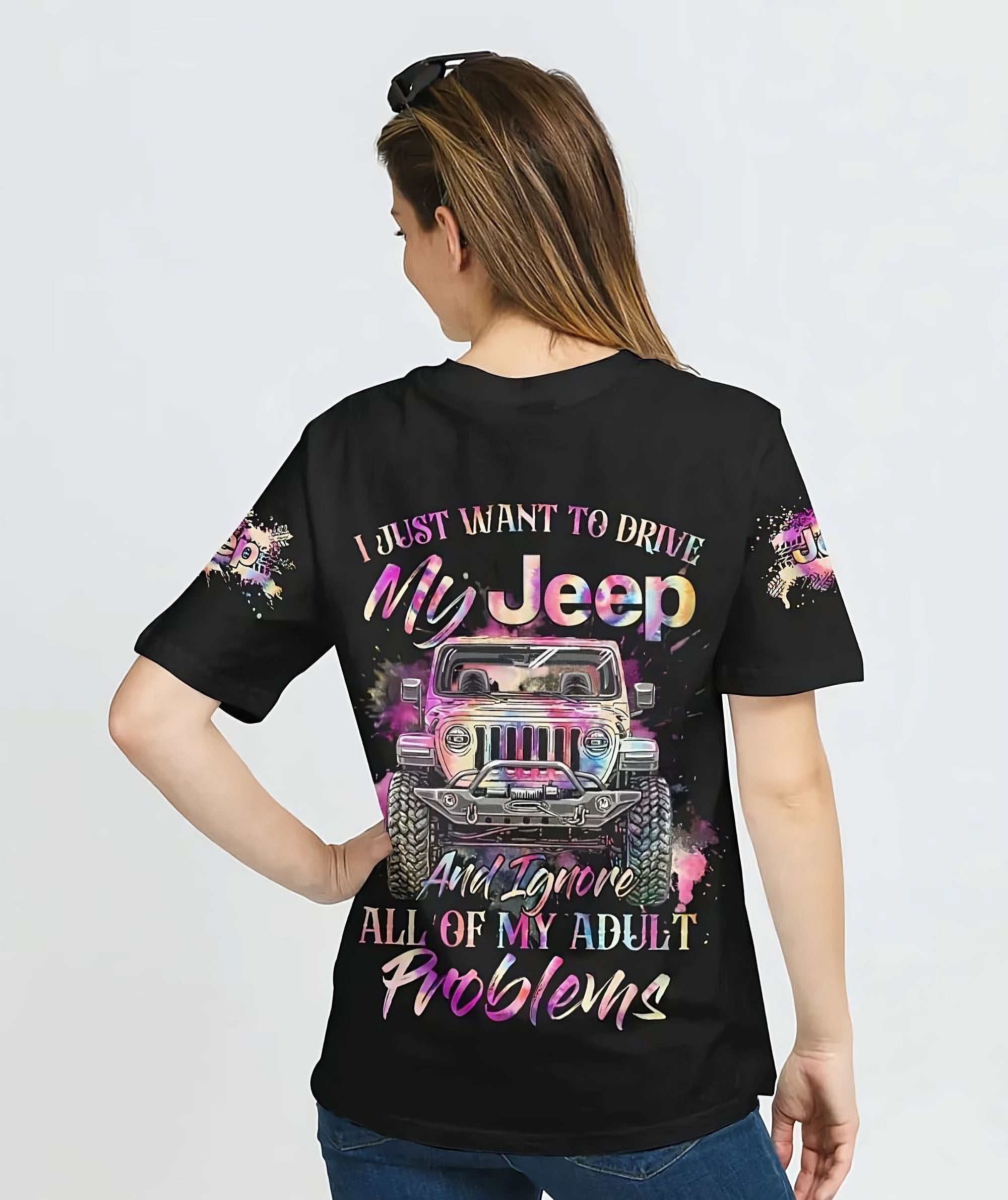 i-just-want-to-drive-my-jeep-tie-dye-jeep-all-over-print-t-shirt