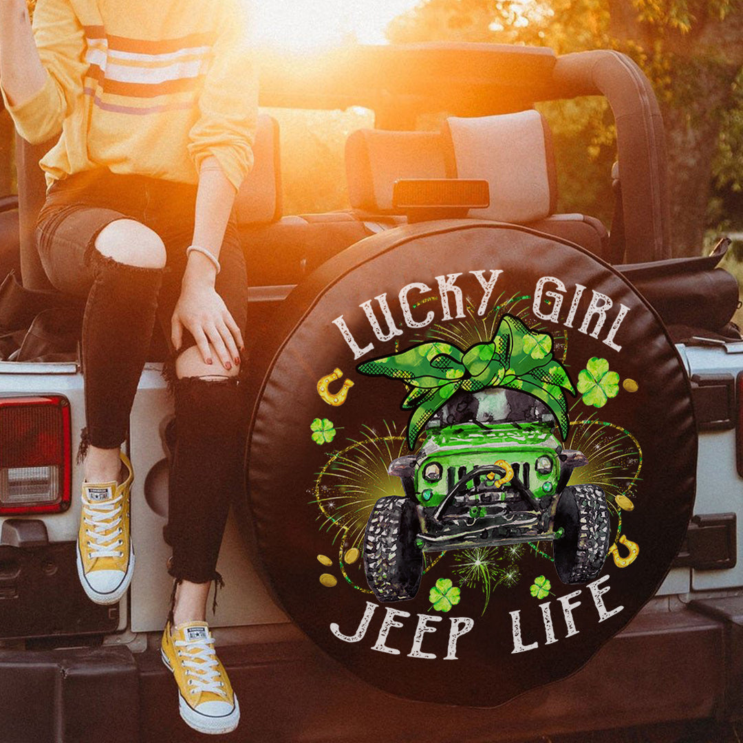 lucky-girl-jeep-life-spare-tire-cover