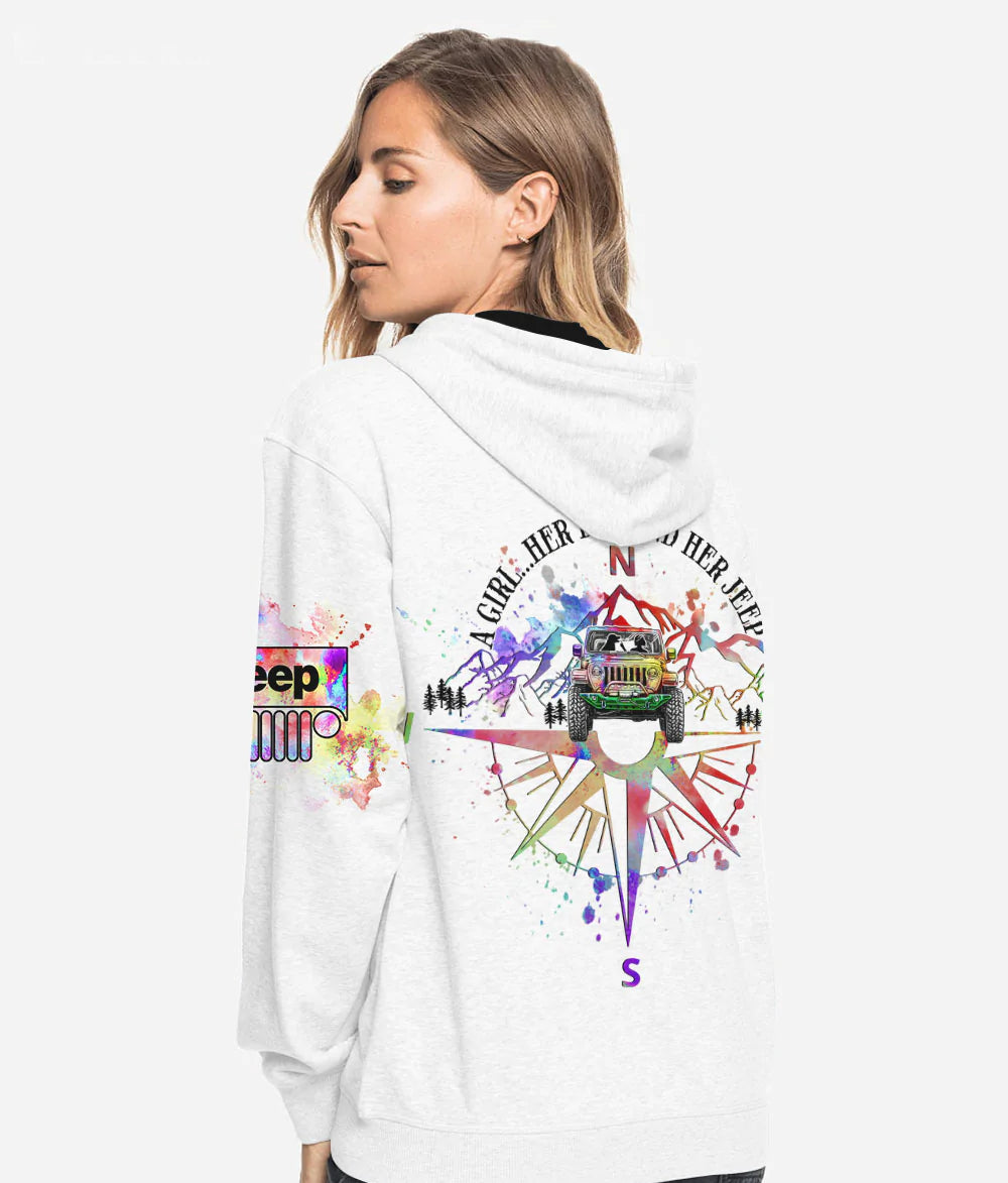 a-girl-her-dog-and-her-jeep-hoodie