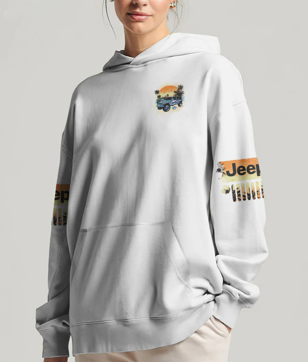 jeep-beach-hoodie