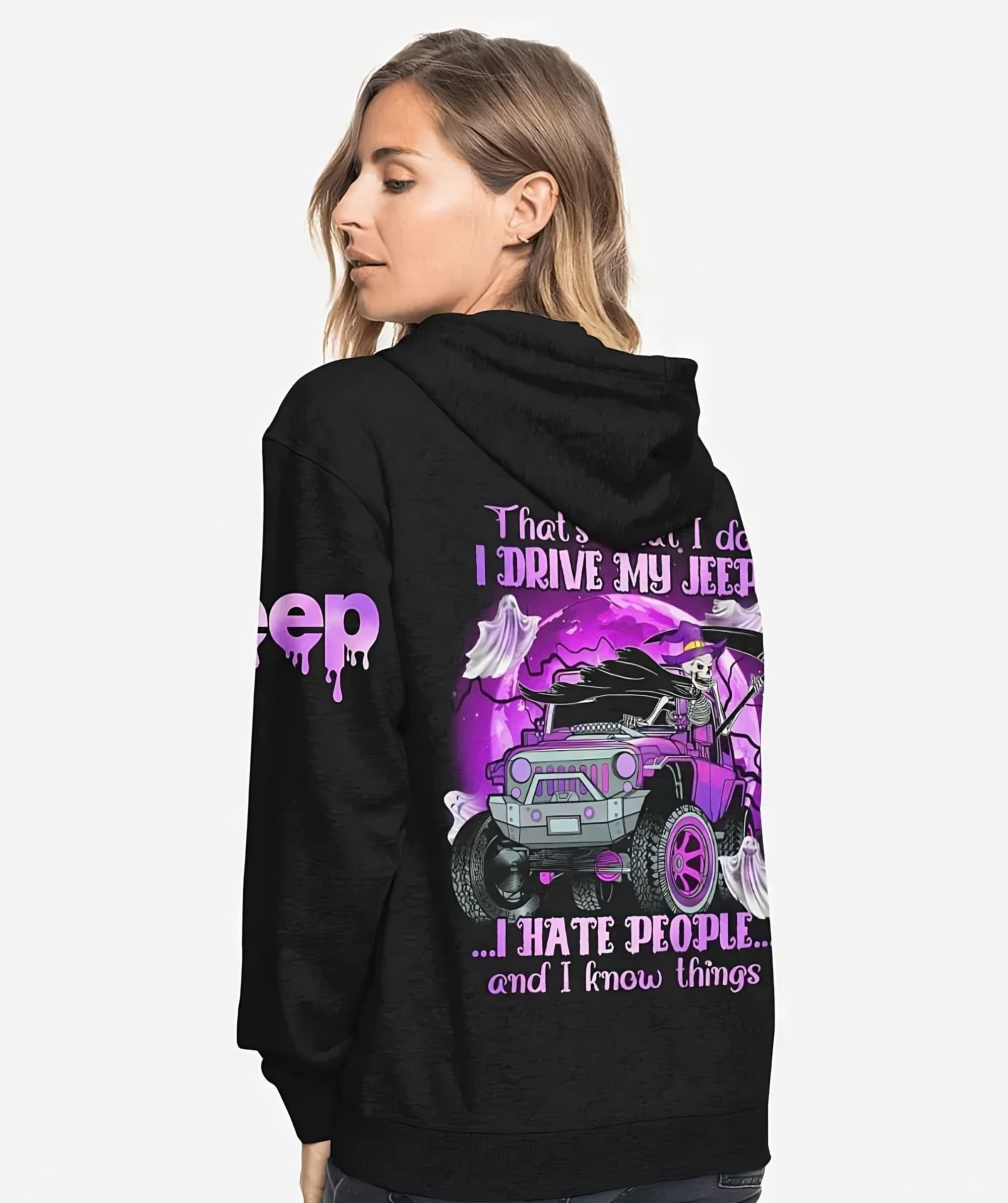 thats-what-i-do-i-drive-my-jeep-all-over-print-hoodie