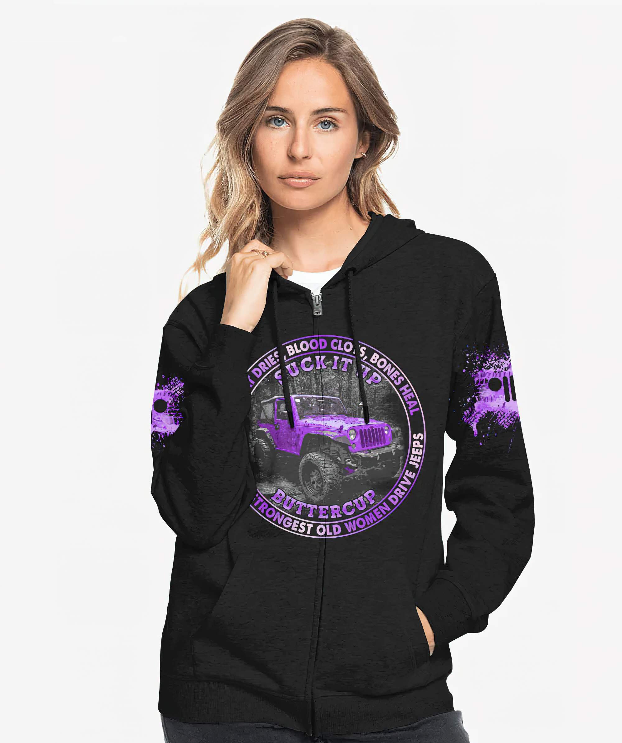 sweat-dries-jeep-hoodie