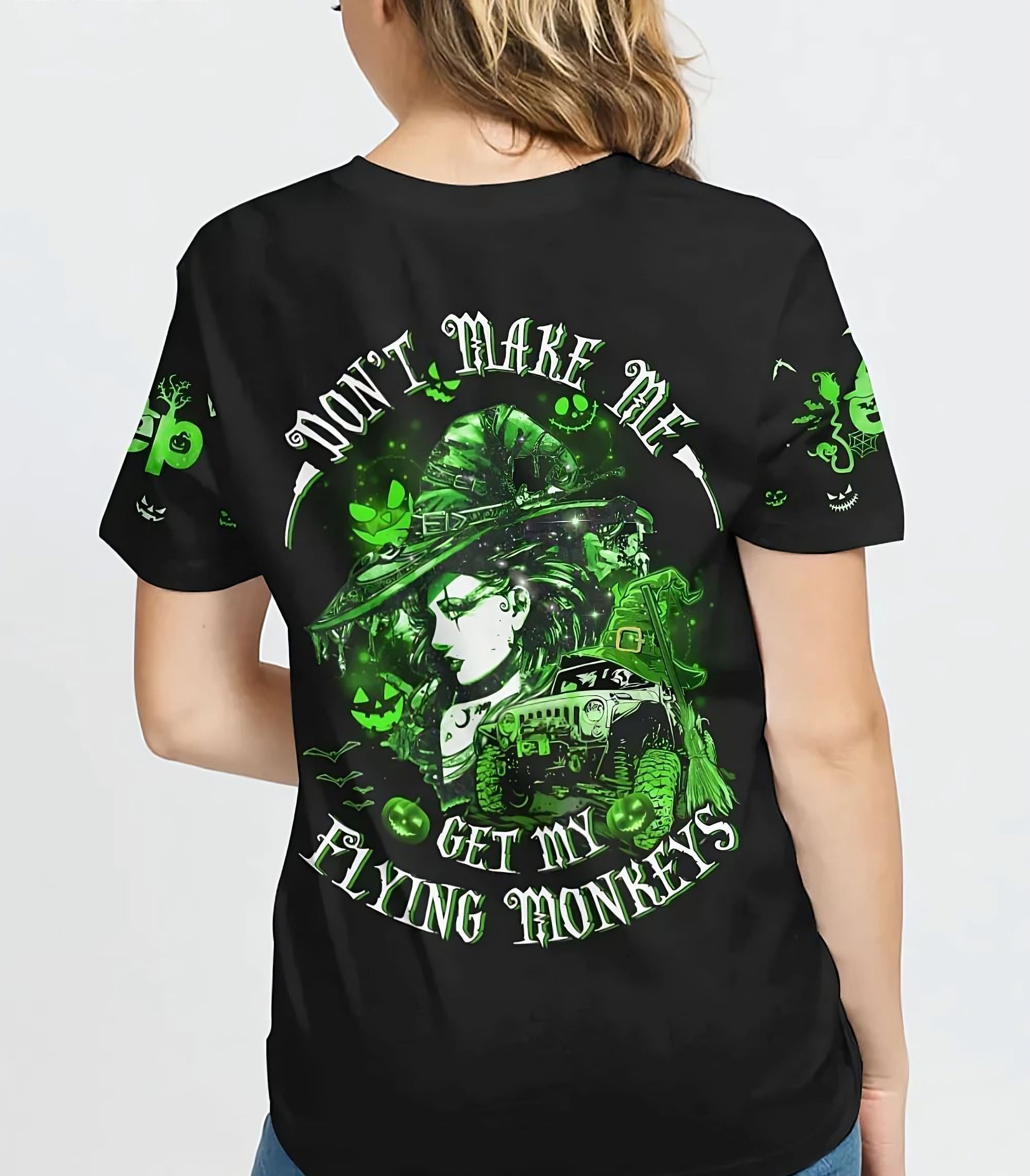 dont-make-me-get-my-flying-monkeys-jeep-all-over-print-t-shirt