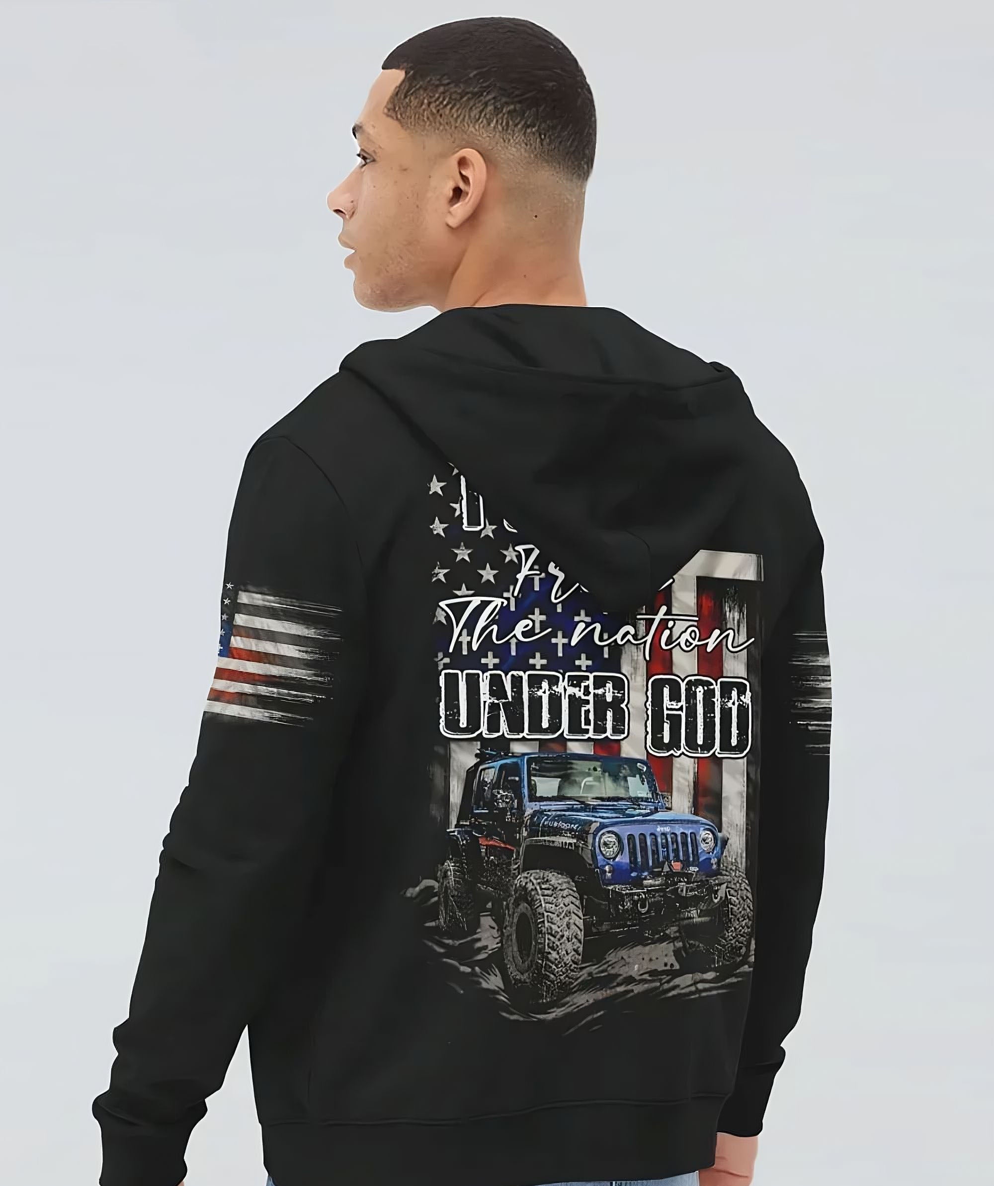 i-come-from-the-nation-under-god-jeep-all-over-print-hoodie