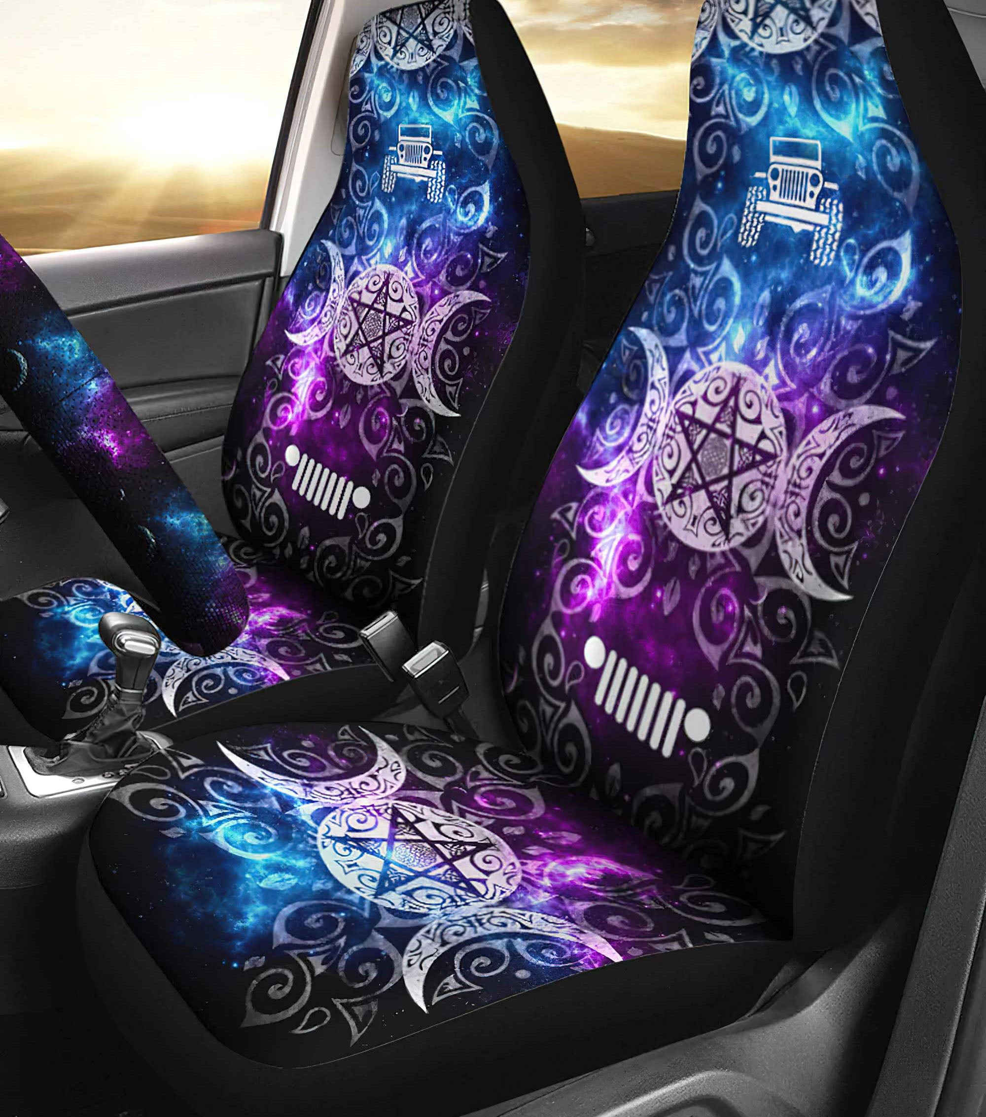 jeep-witch-galaxy-car-seat-cover