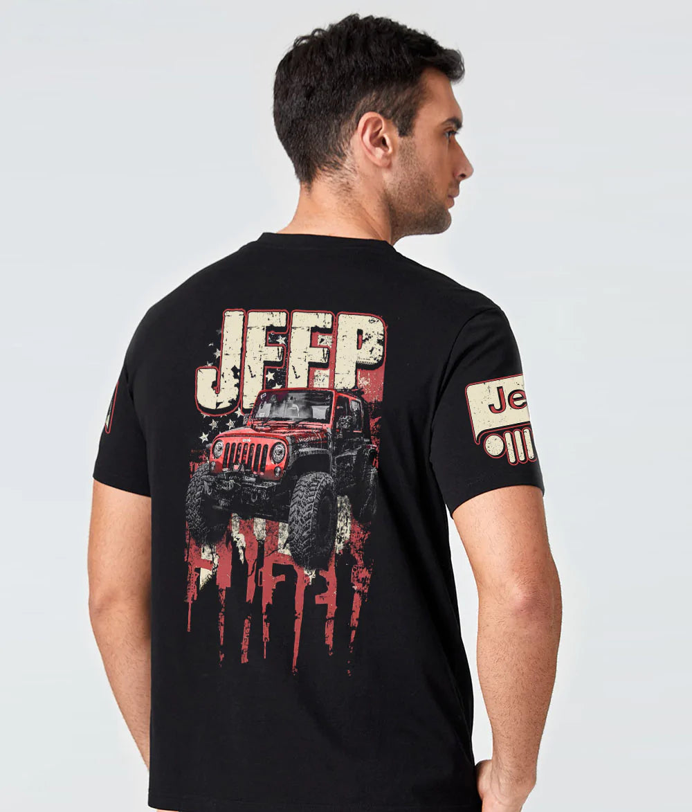 jeep-g-america-flag-t-shirt