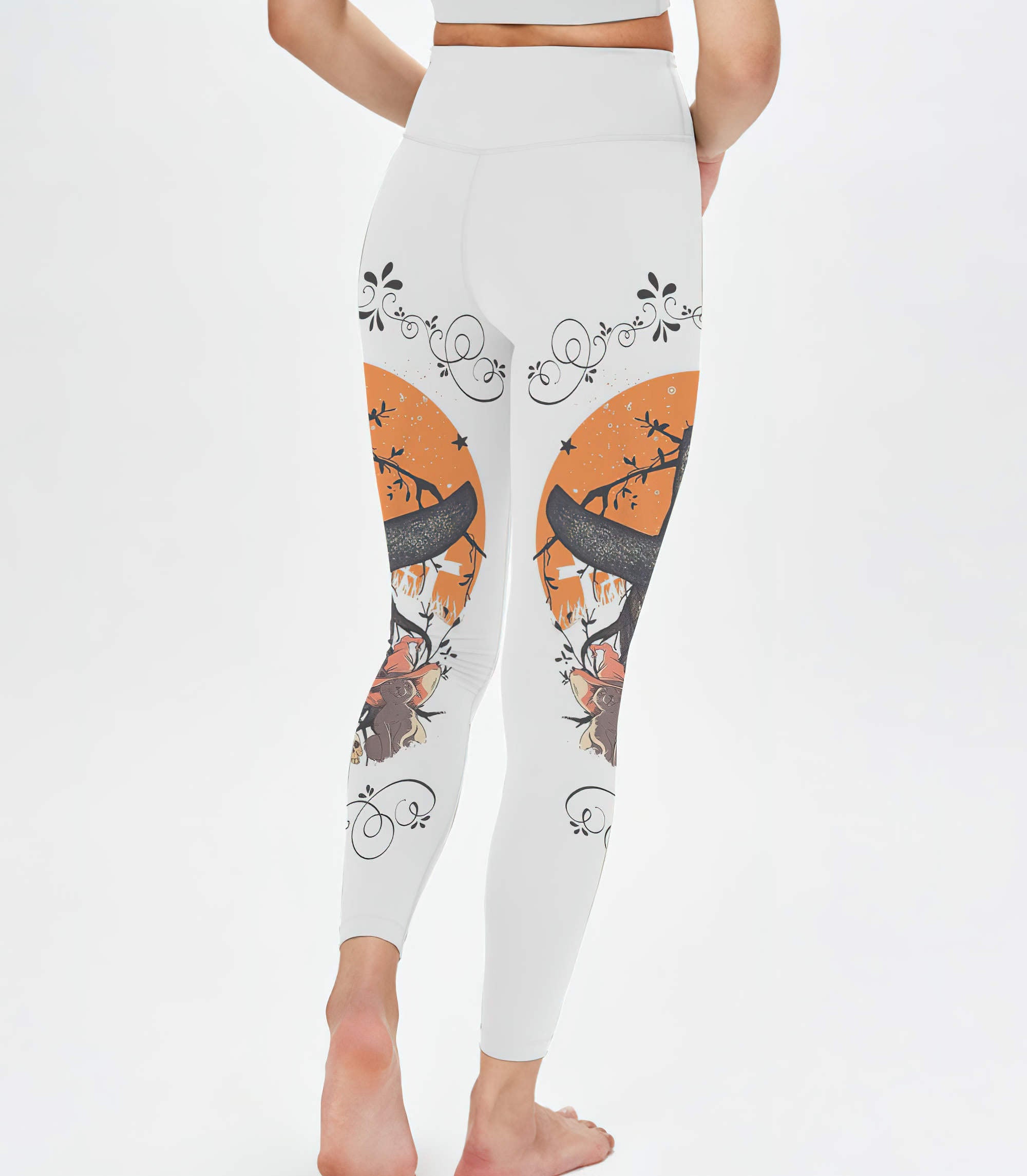 47-witch-29-hippie-witch-all-over-print-leggings