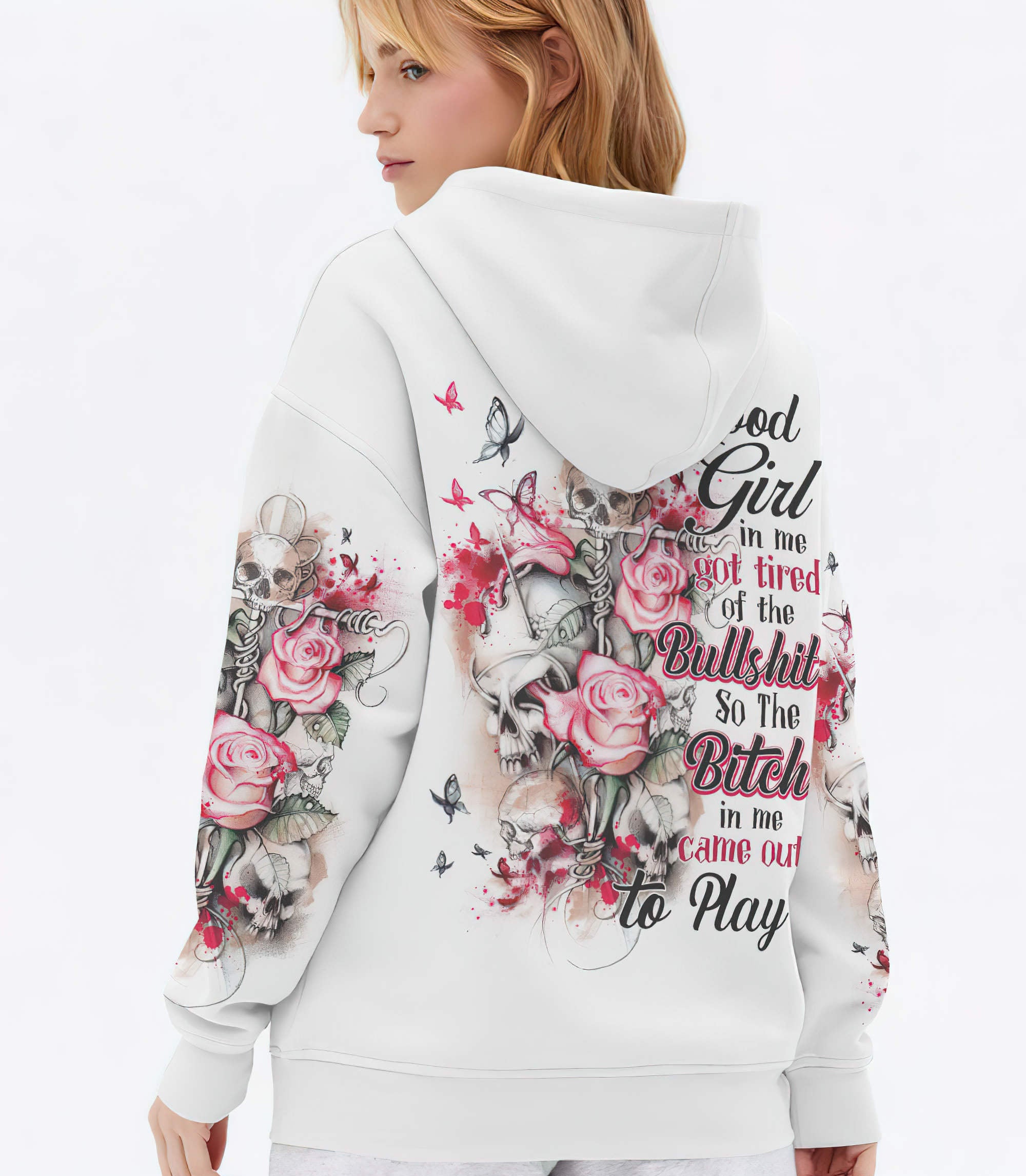 the-good-girl-in-me-got-tired-skull-all-over-print-12-hoodie