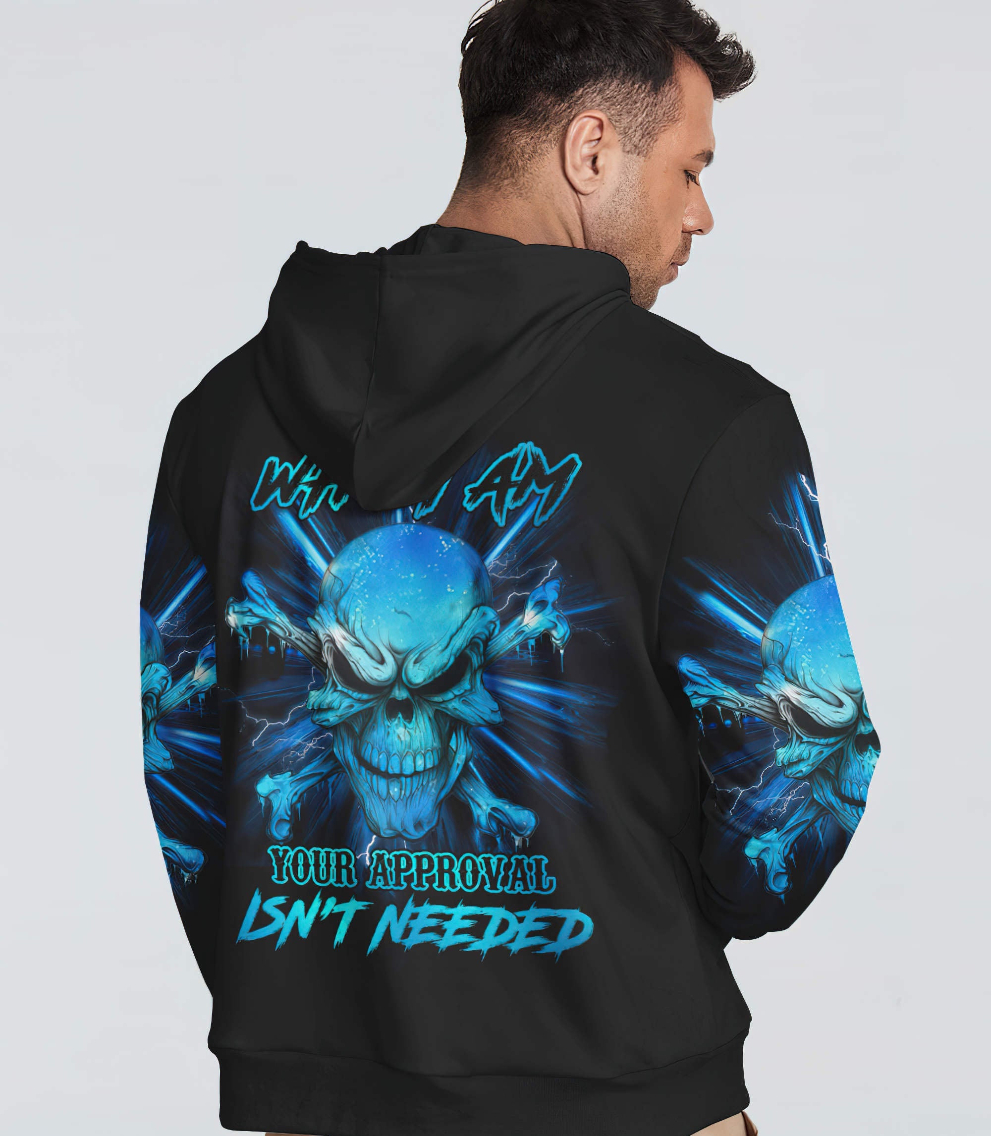 i-am-who-i-am-skull-all-over-print-4-hoodie