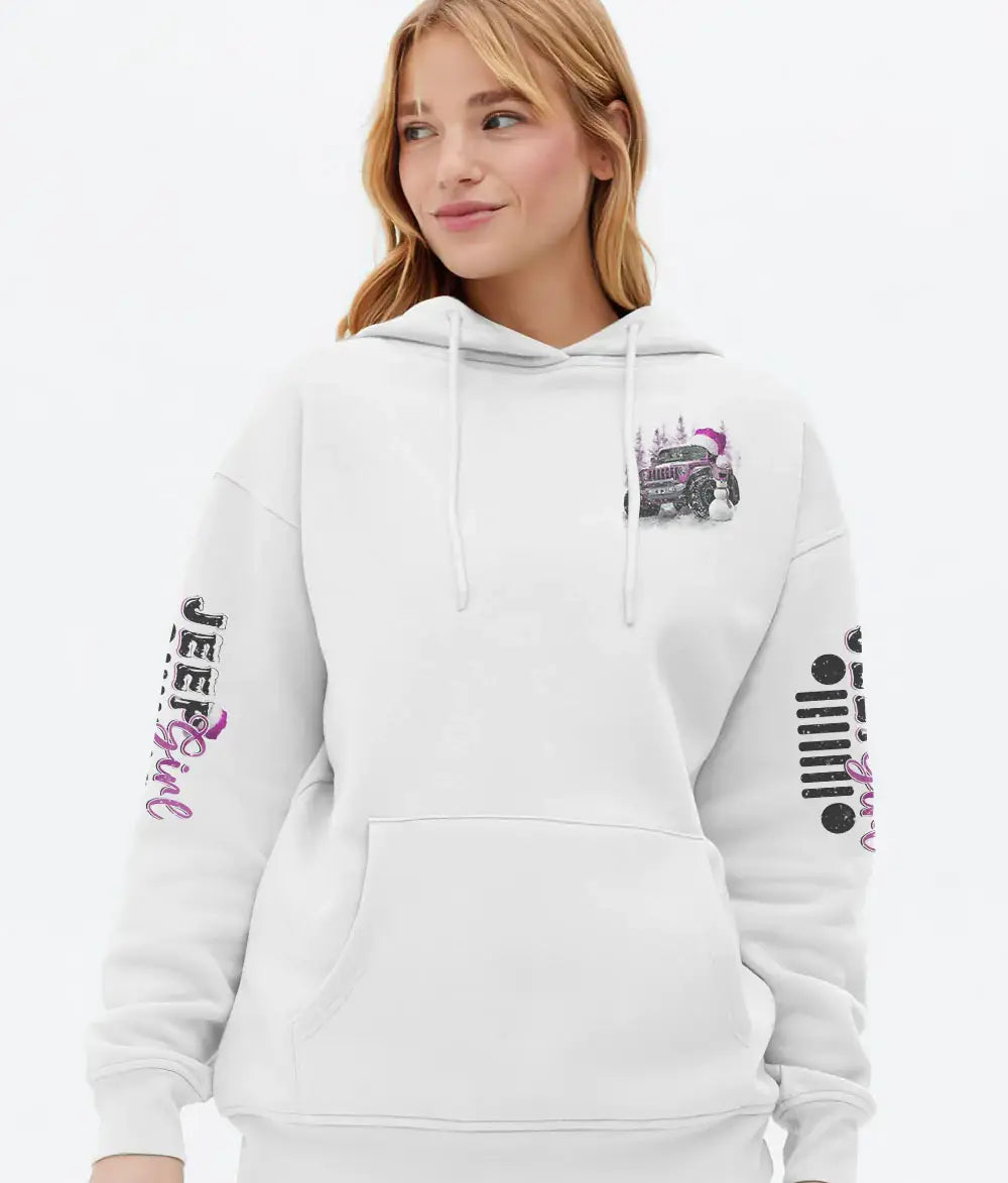 dear-santa-all-i-want-jeep-hoodie