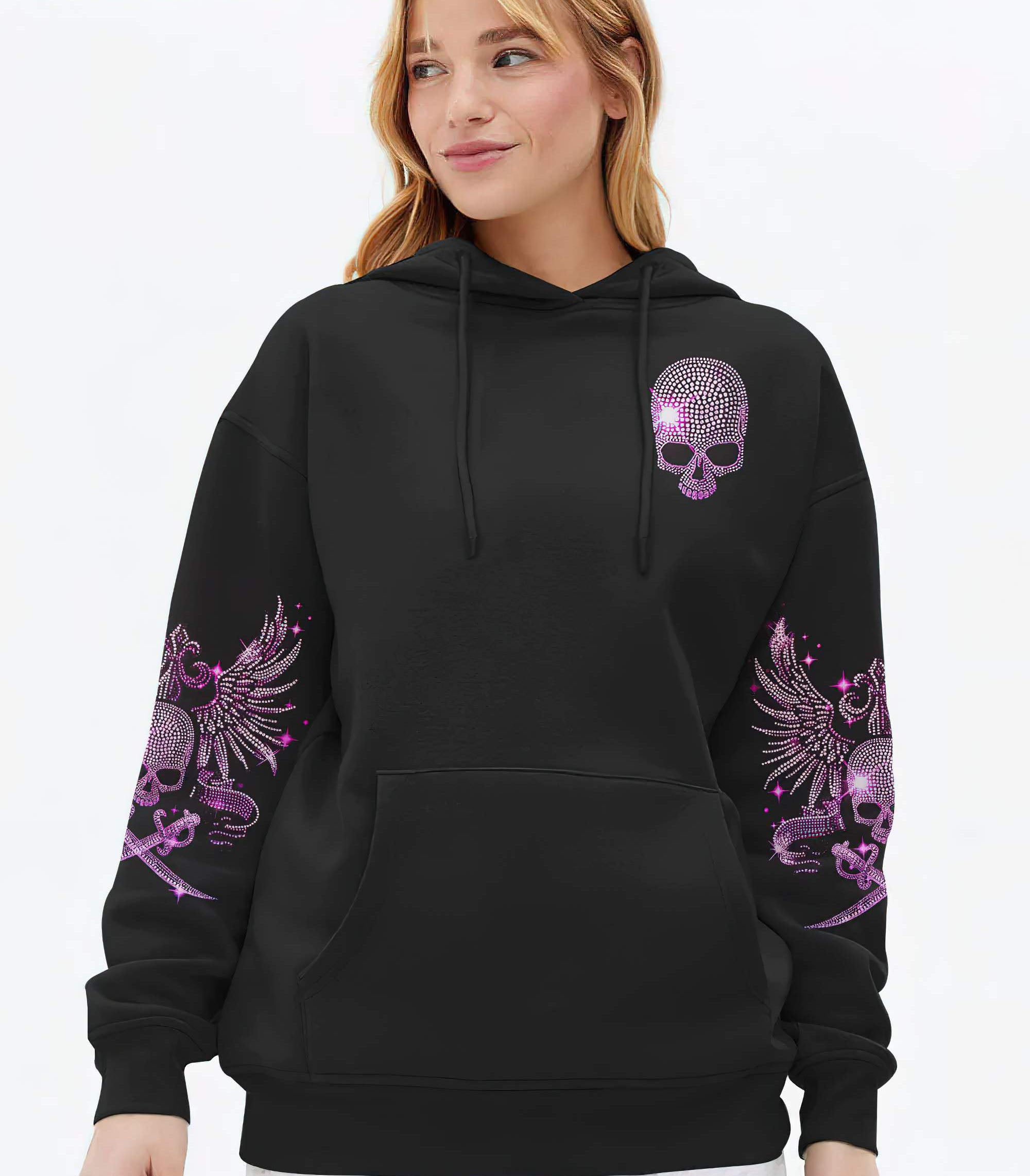 the-good-girl-in-me-got-tired-skull-all-over-print-37-hoodie