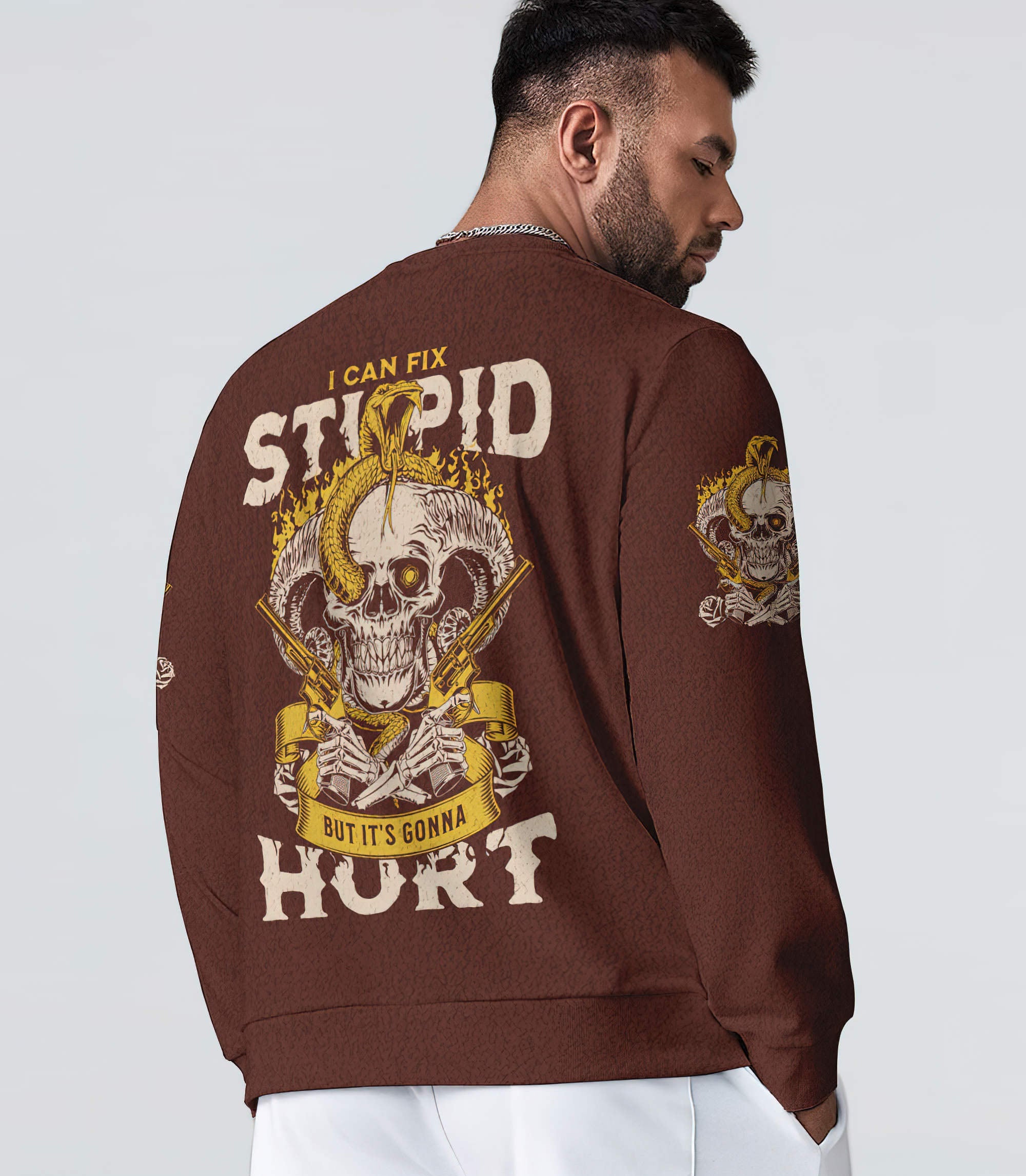 i-can-fix-stupid-snake-skull-g-all-over-print-sweatshirt