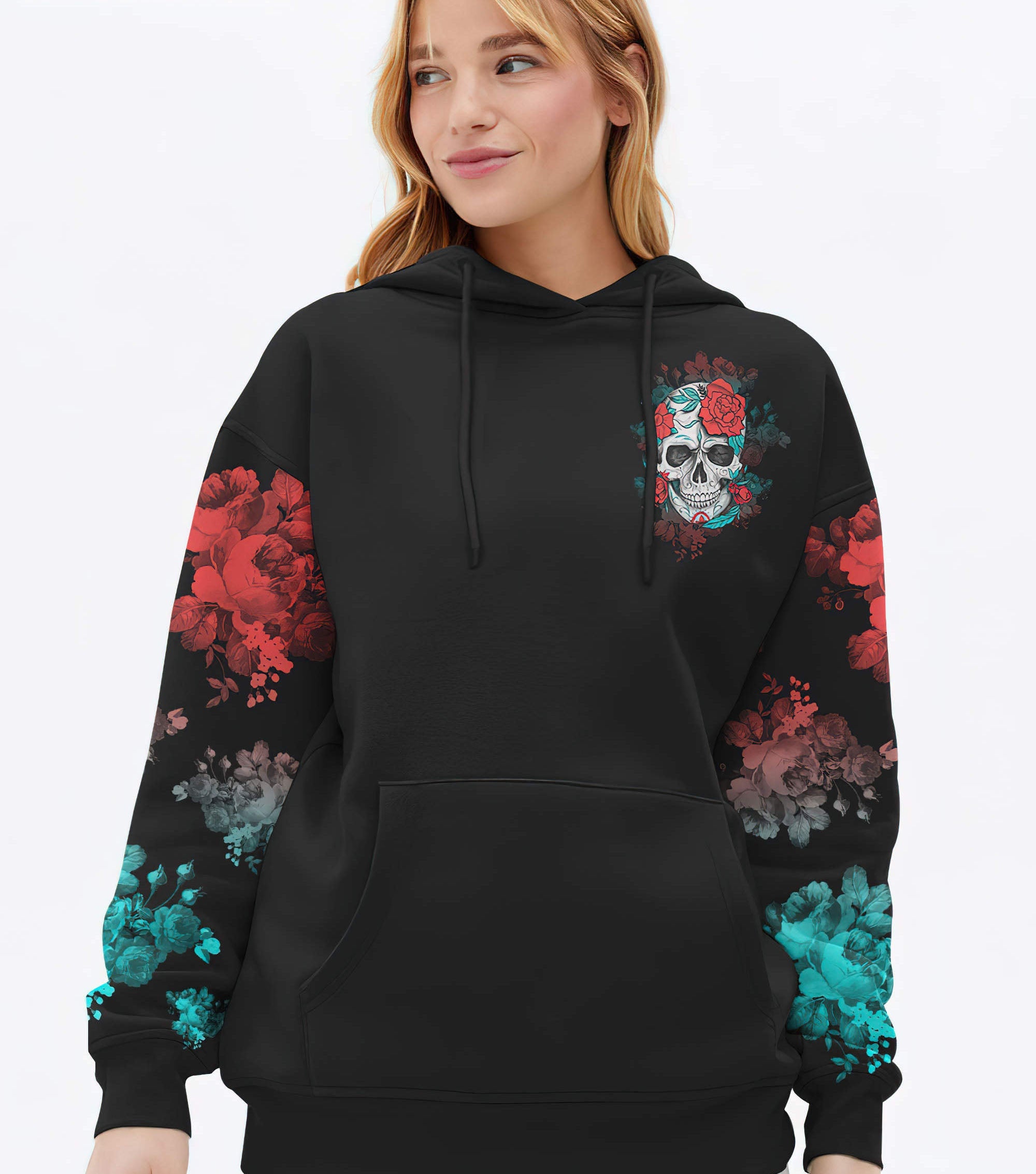 the-good-girl-in-me-got-tired-skull-all-over-print-18-hoodie