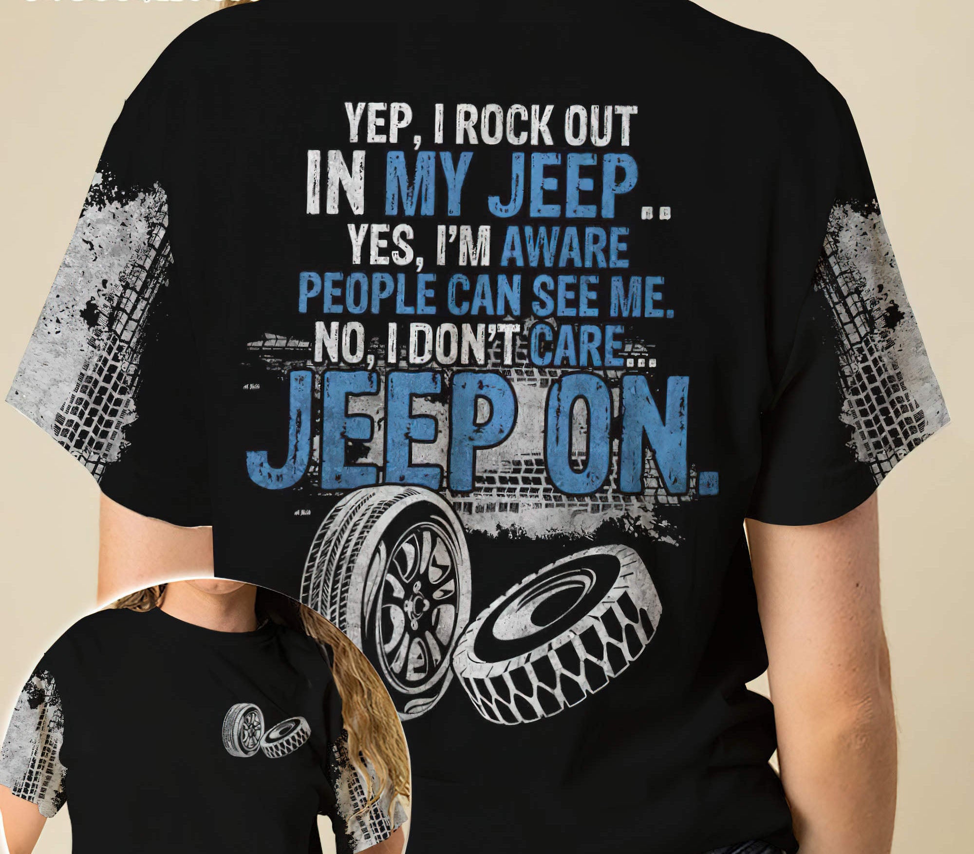 yes-i-rock-out-in-my-jeep-t-shirt