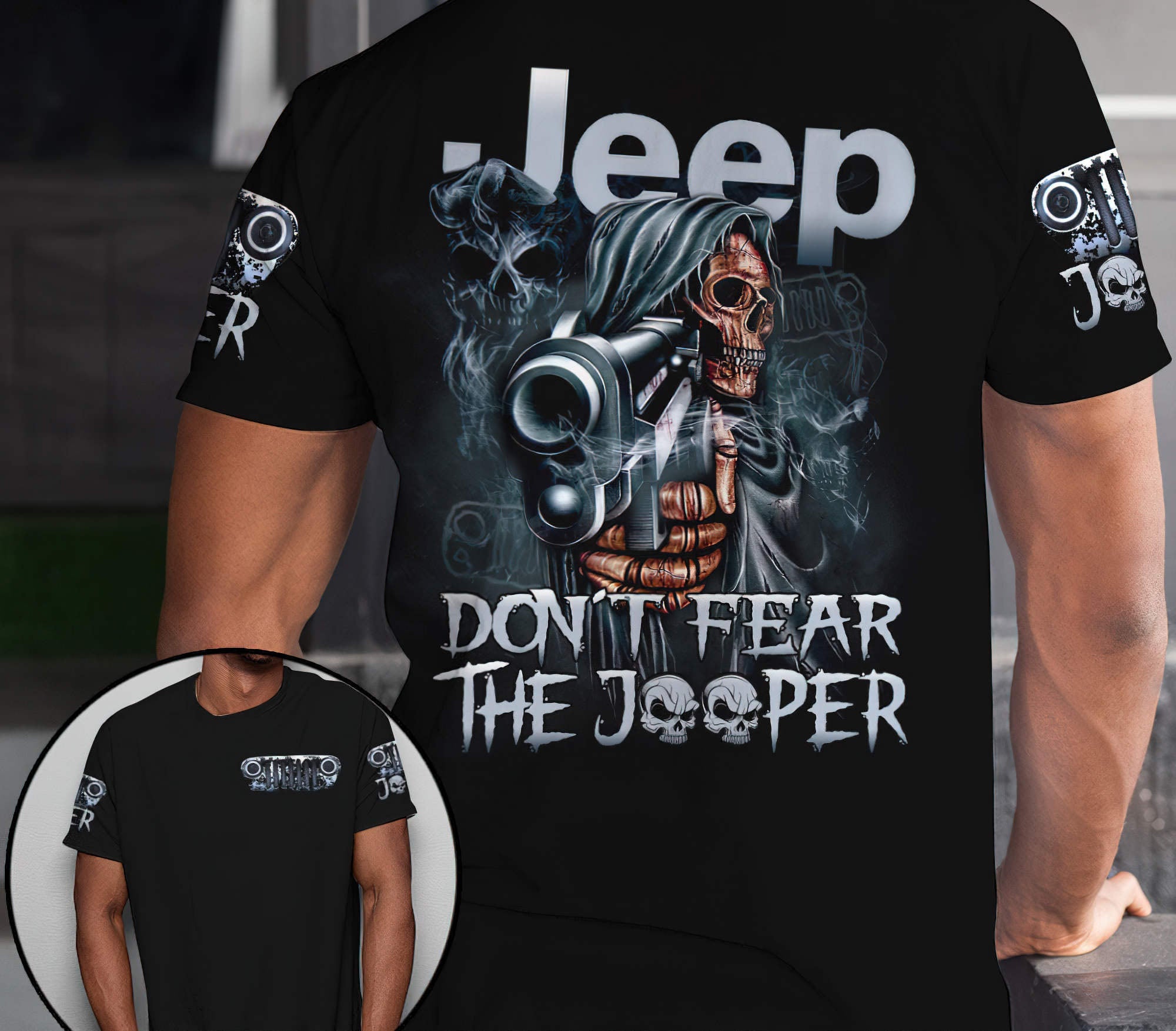 dont-fear-the-jeeper-skull-g-t-shirt