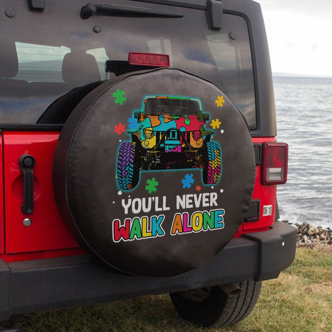 jeep-youll-never-walk-alone-spare-tire-cover