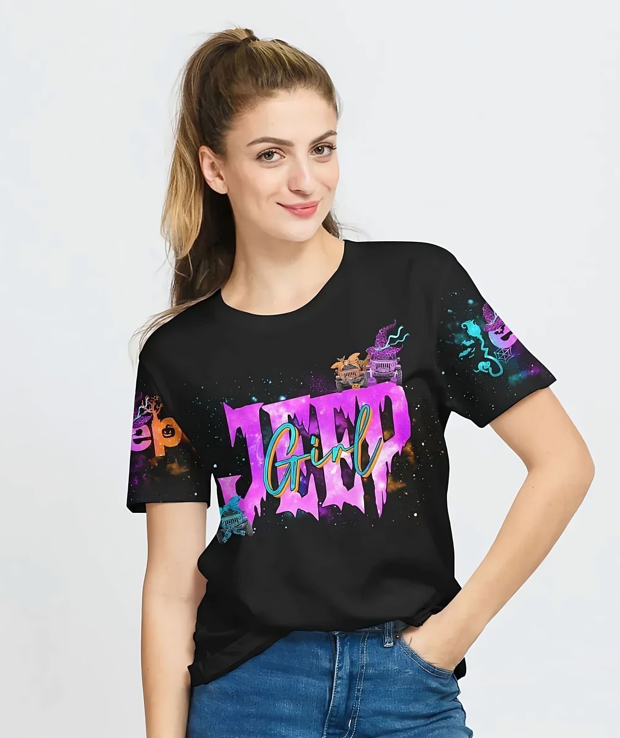 i-like-to-stay-in-my-jeep-halloween-all-over-print-t-shirt