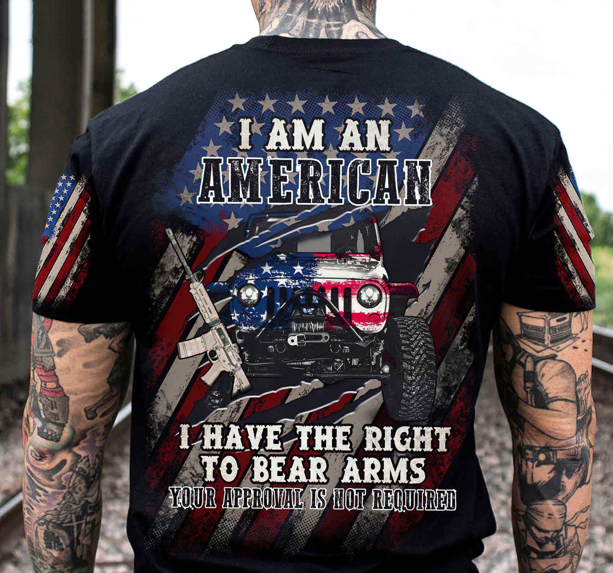 i-am-an-american-scratch-jeep-all-over-print-t-shirt