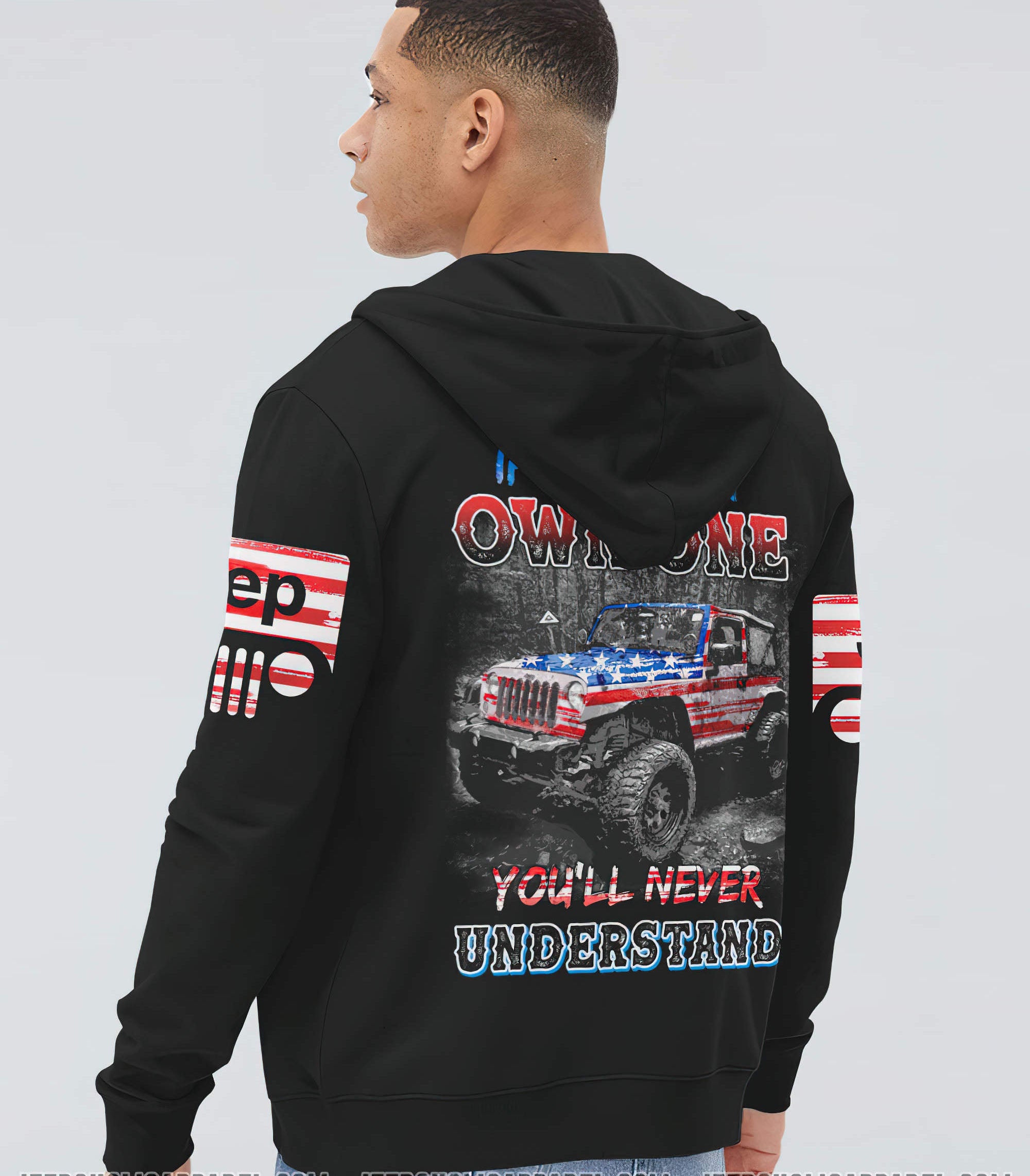 if-you-dont-own-one-jeep-america-hoodie