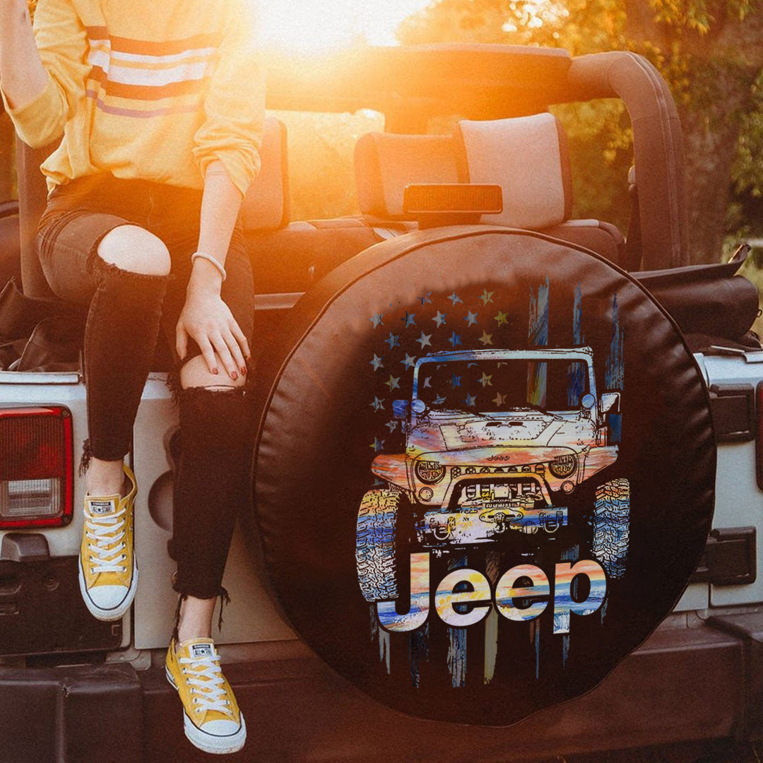 jeep-beach-spare-tire-cover