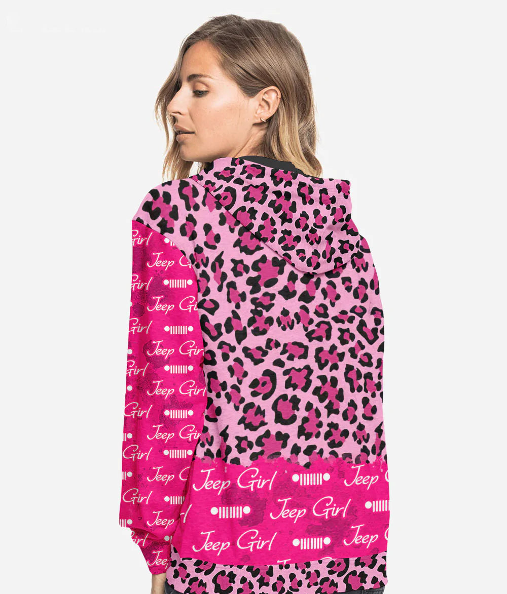 jeep-girl-leopard-hoodie