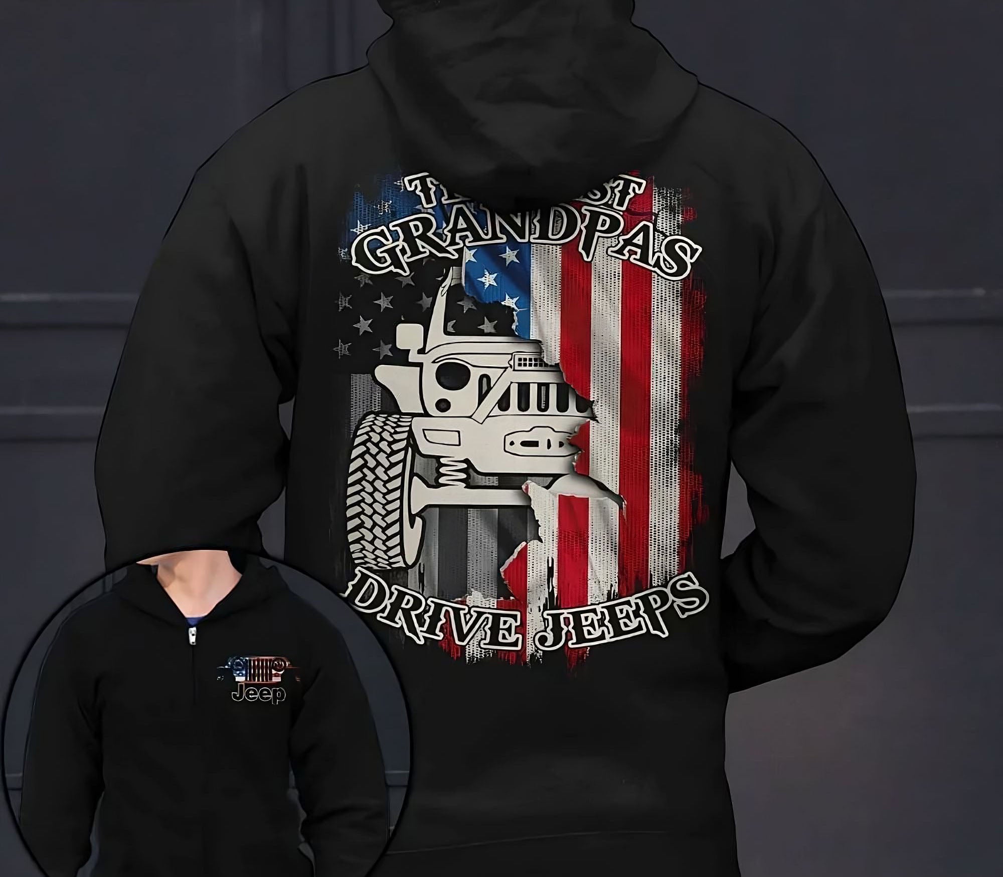 best-grandpas-drive-jeep-crack-flag-2d-hoodie