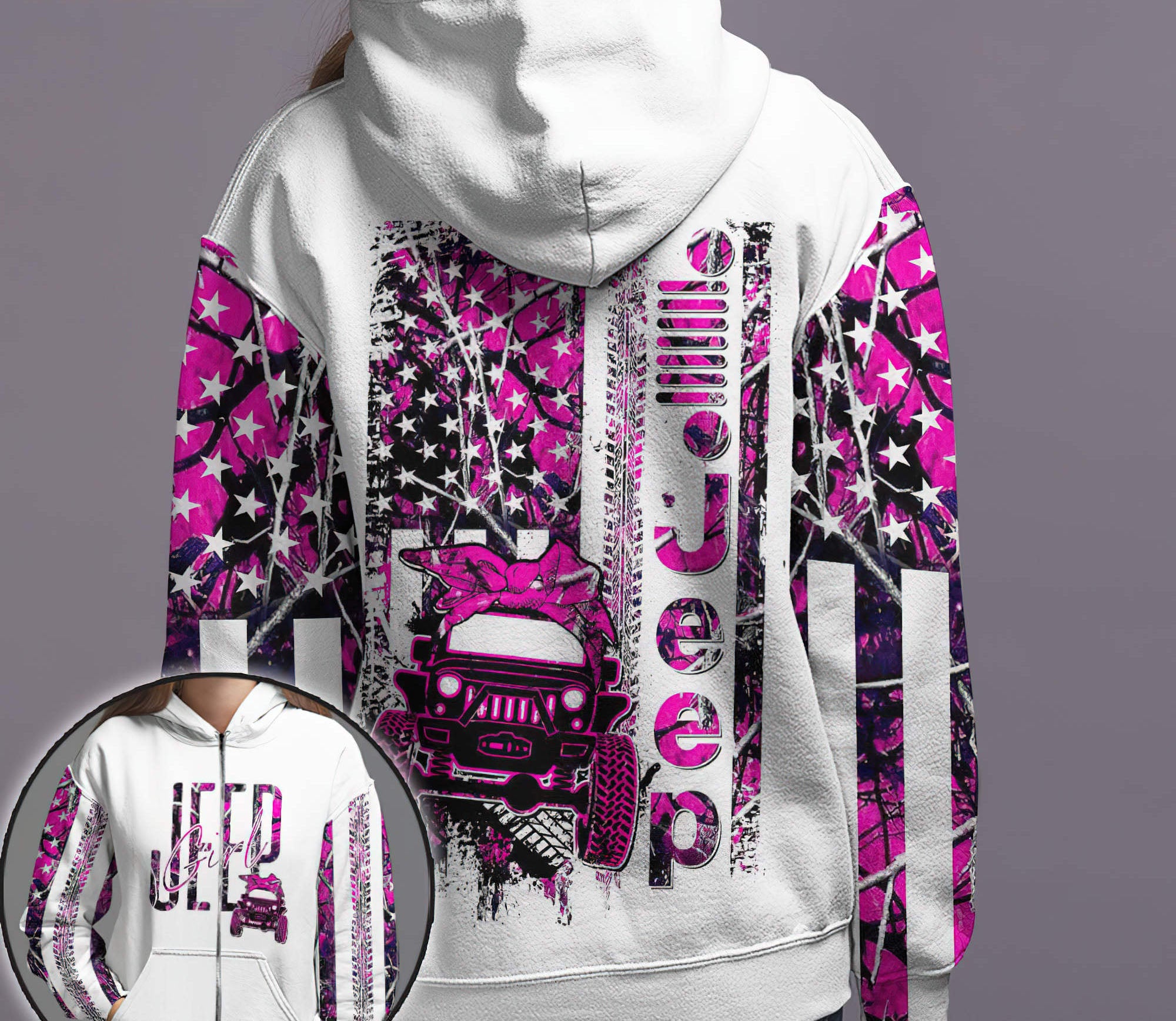 jeep-pink-camo-flag-hoodie