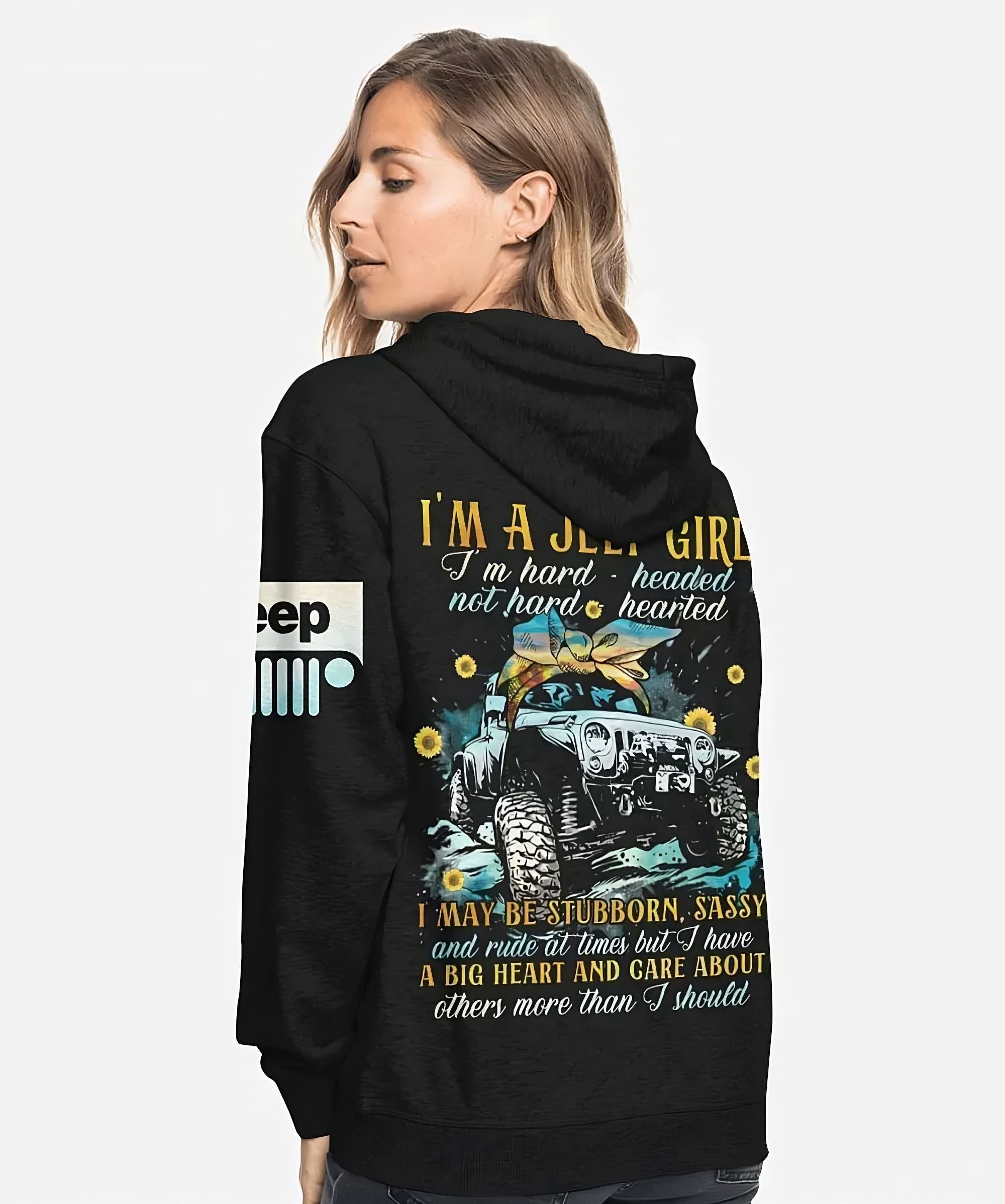 im-a-jeep-girl-im-hard-headed-all-over-print-hoodie