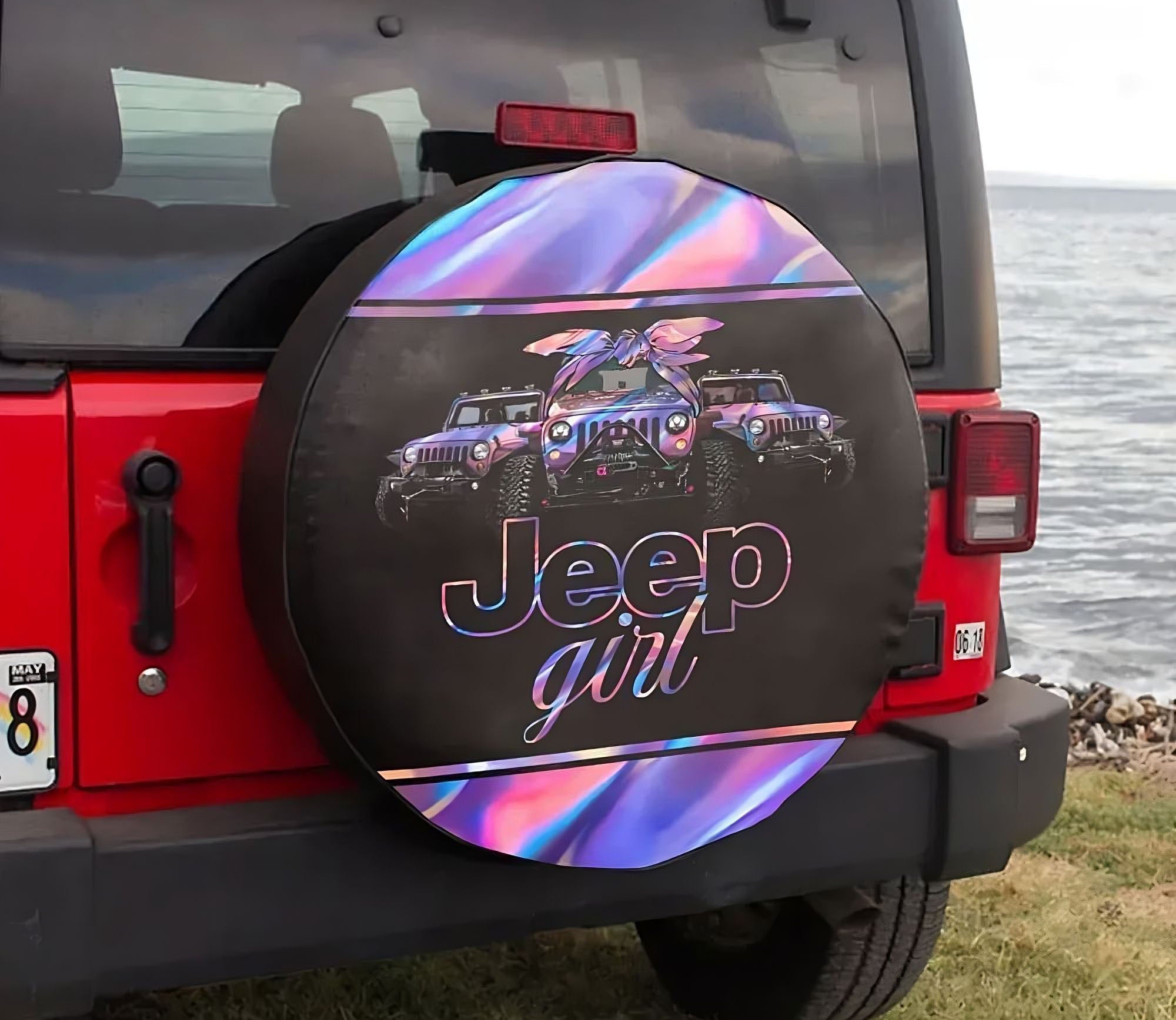 jeep-girl-holo-new-automotive-spare-tire-cover