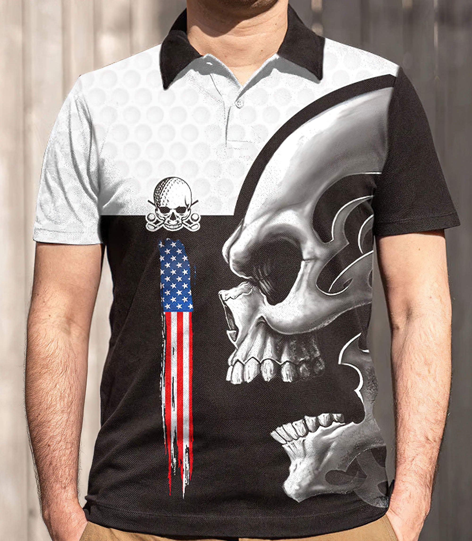 skull-i-do-what-i-want-polo-shirt-polo-shirt