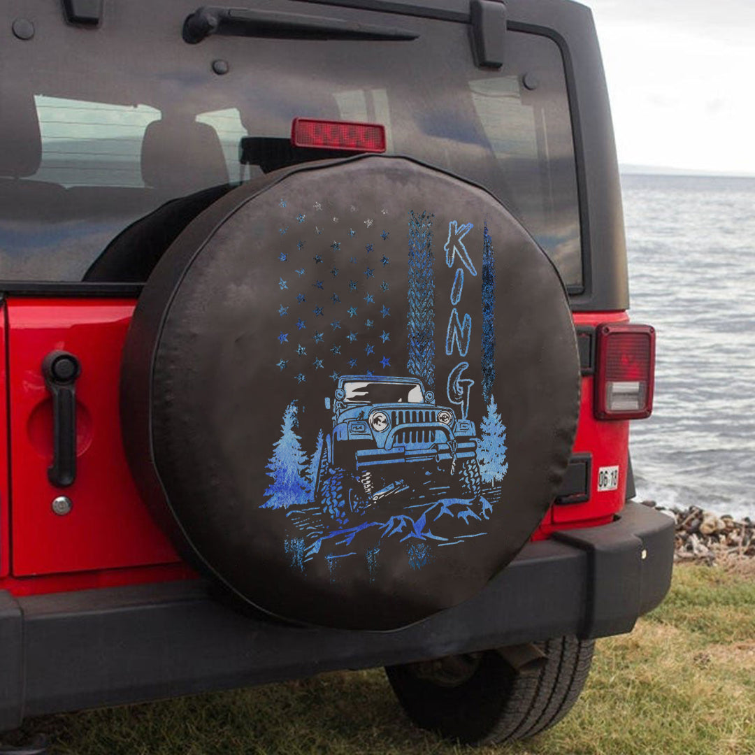 jeep-king-02-spare-tire-cover