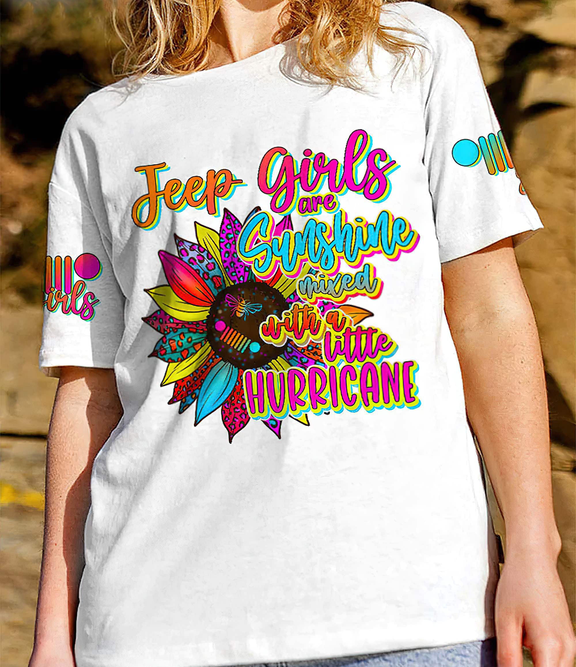 jeep-girls-are-sunshine-1-t-shirt