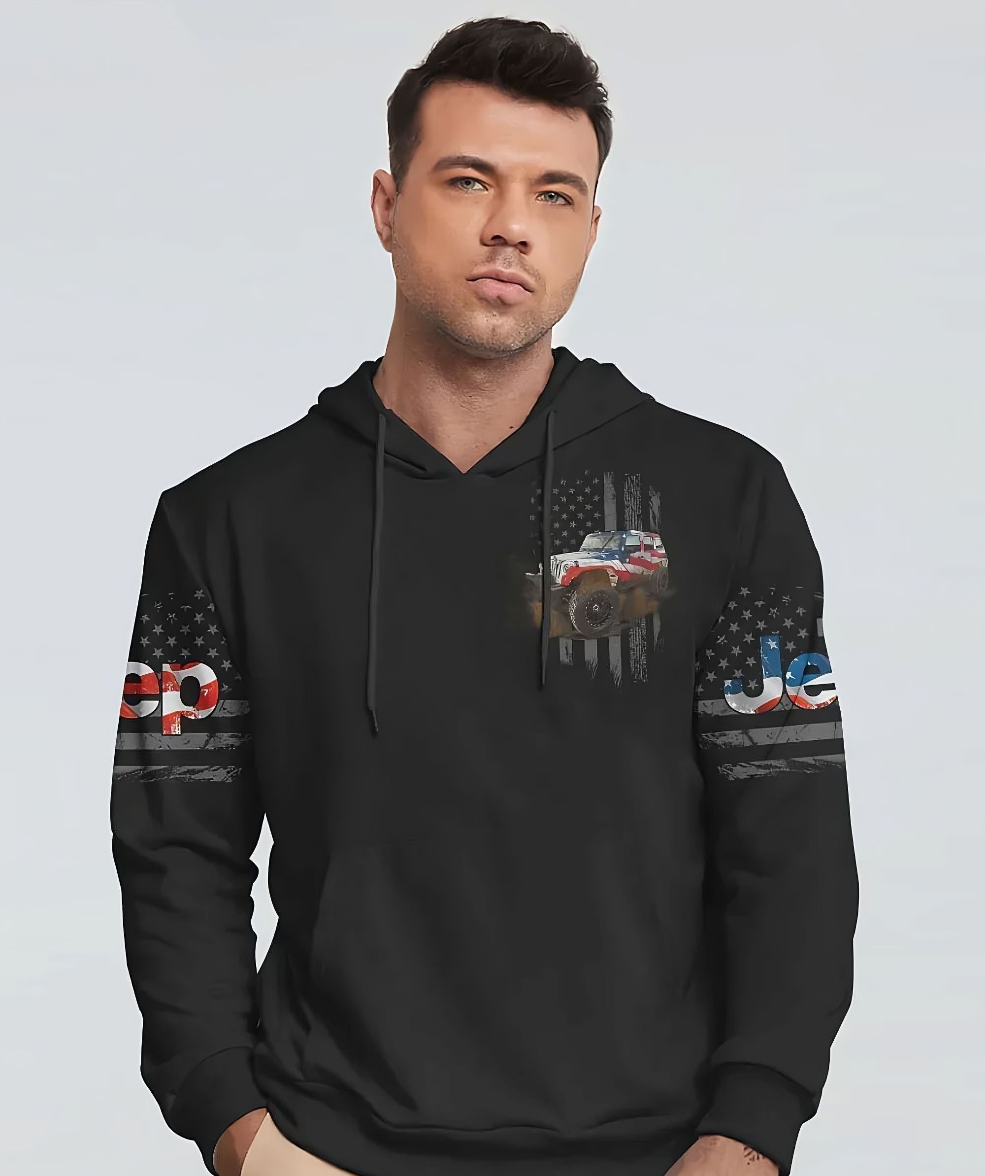 if-you-dont-own-one-jeep-america-all-over-print-hoodie