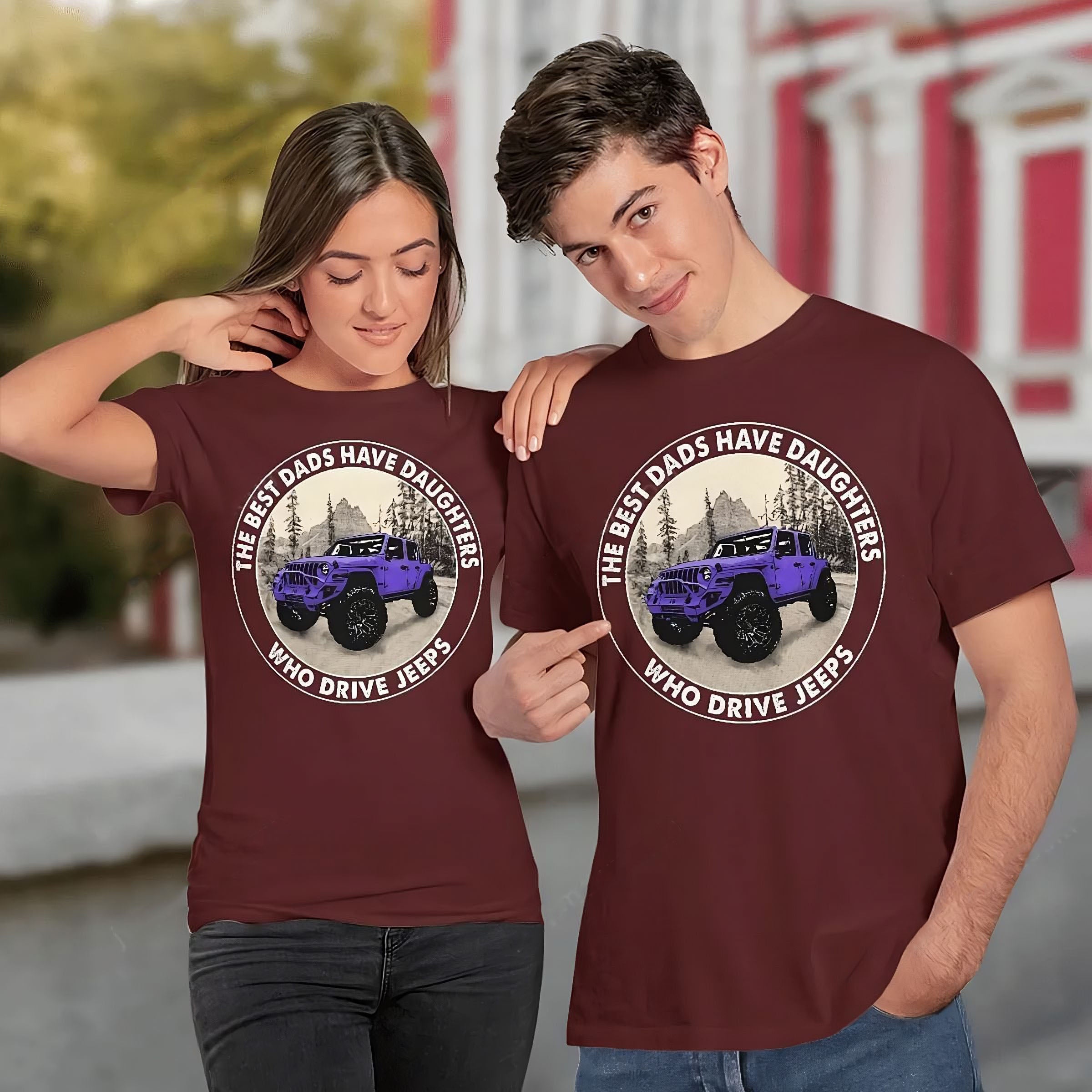 the-best-dads-have-daughters-who-drive-jeeps-10-jeep-t-shirt