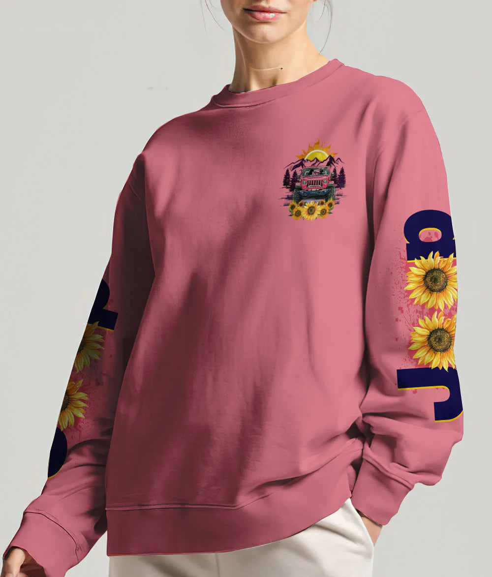 a-girl-her-dog-and-her-jeep-sweatshirt