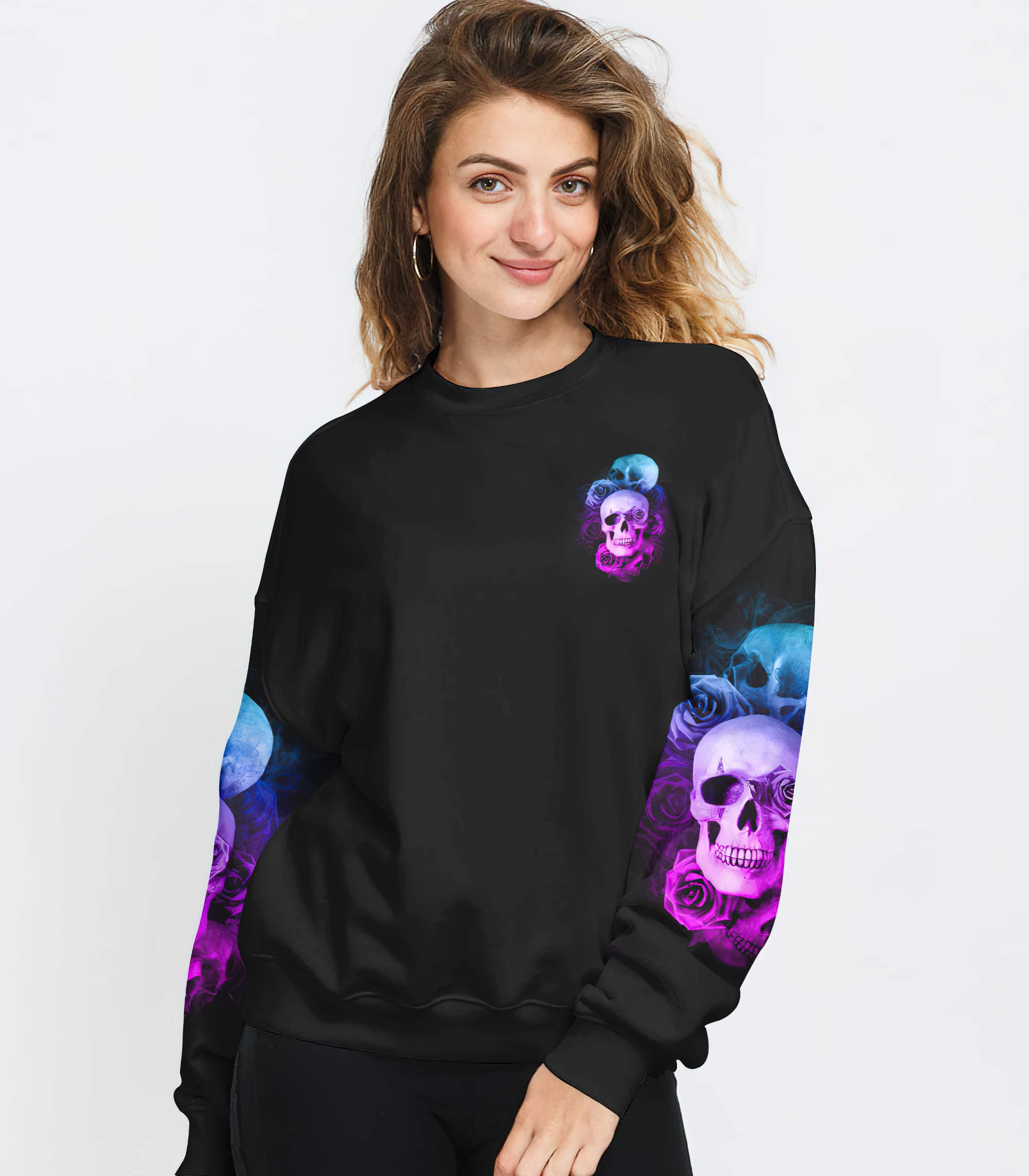 the-good-girl-in-me-got-tired-skull-all-over-print-29-sweatshirt