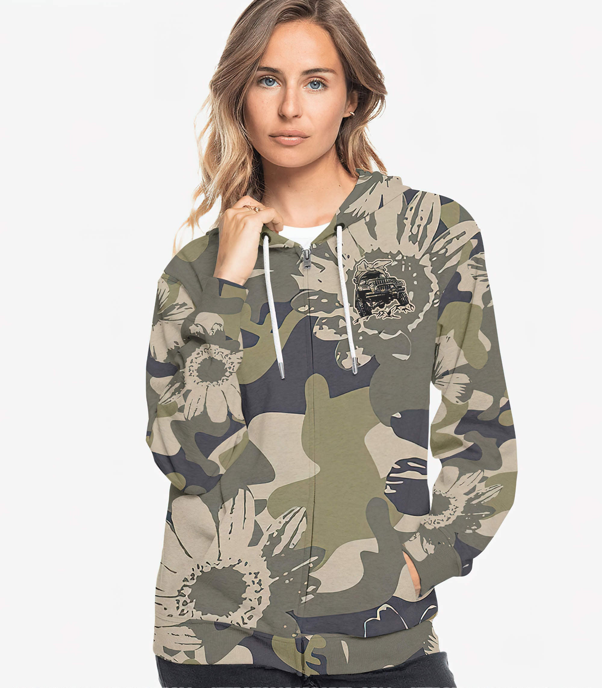 jeep-girl-camo-flower-1-hoodie