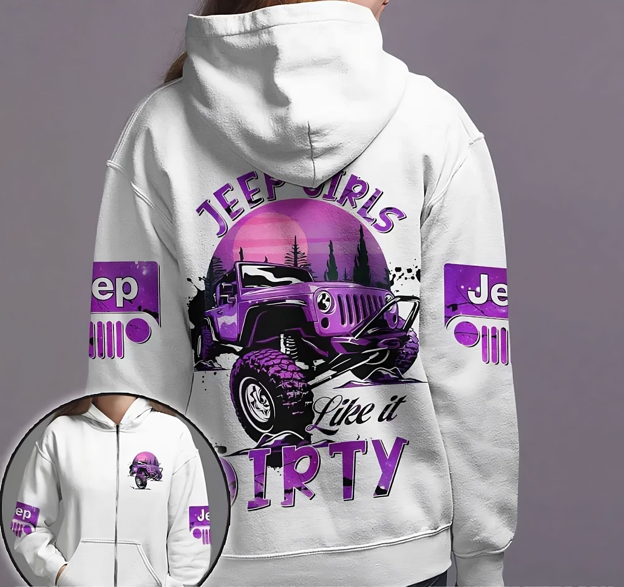 jeep-girls-like-it-dirty-all-over-print-hoodie